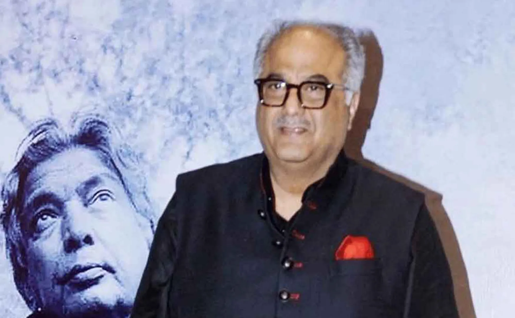 boney kapoor