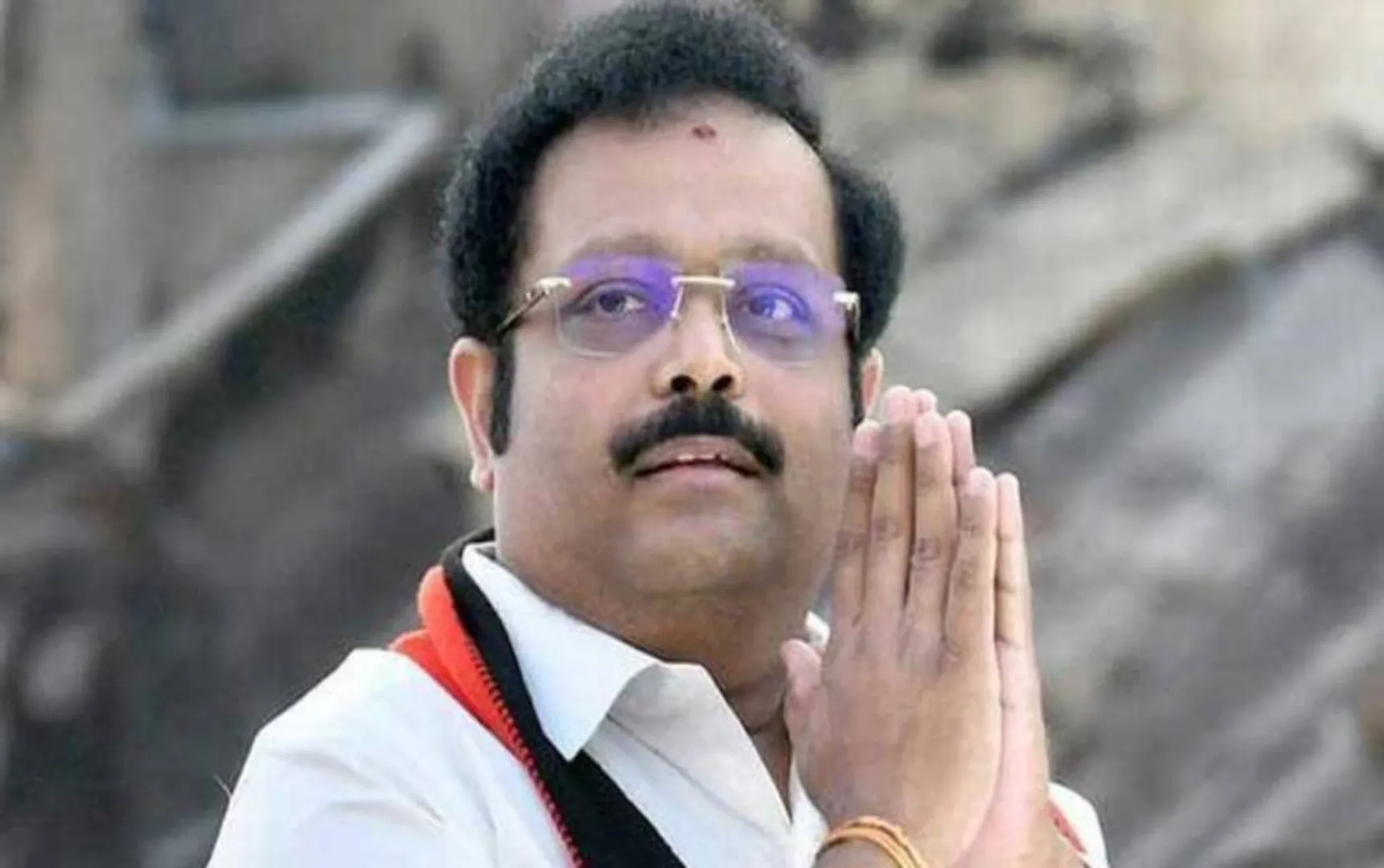 dmk