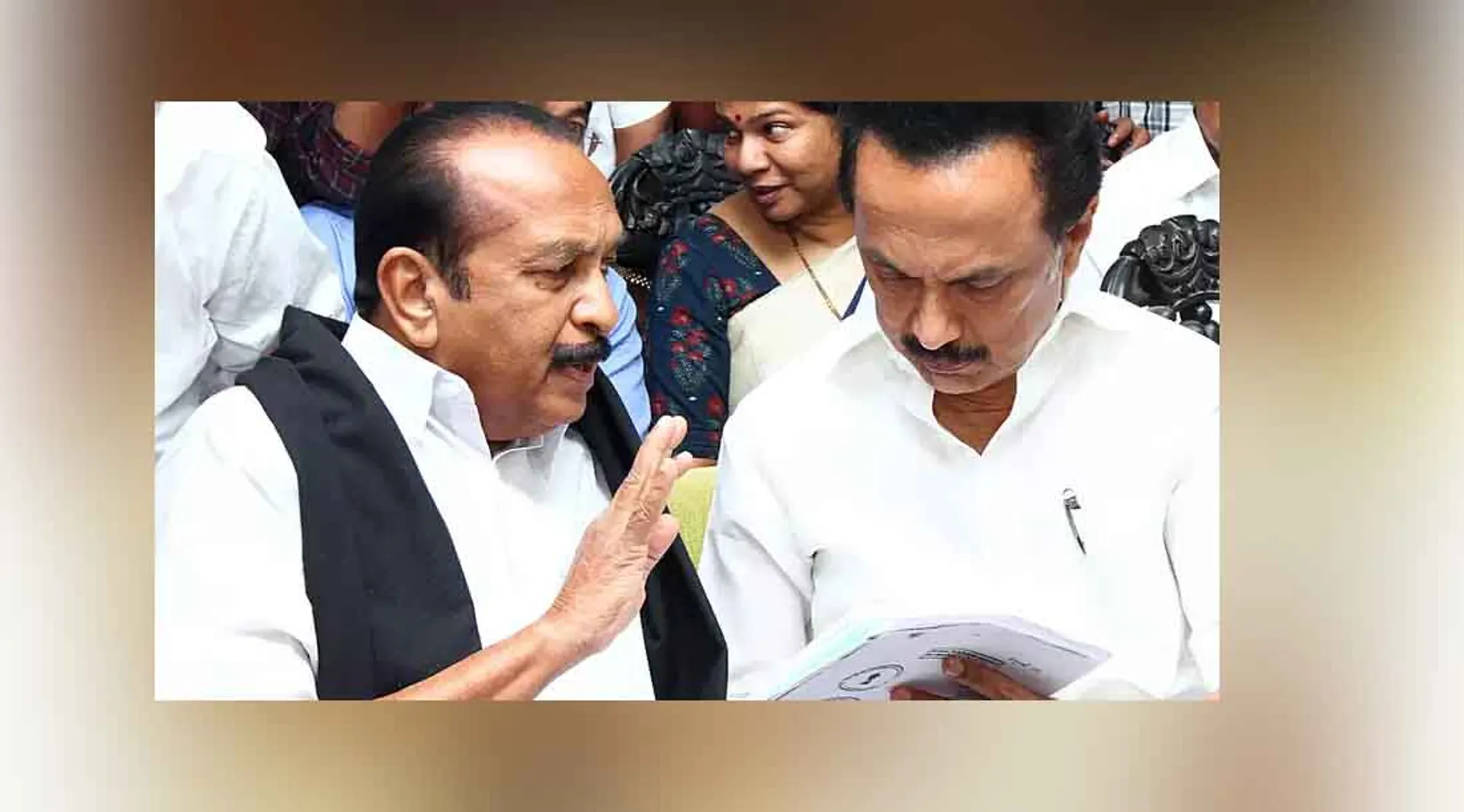  mkstalin