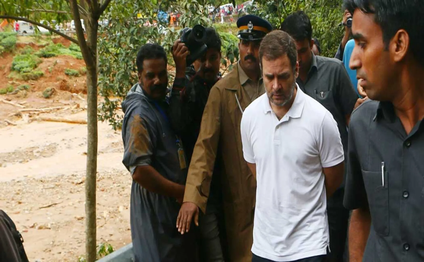 RAHUL