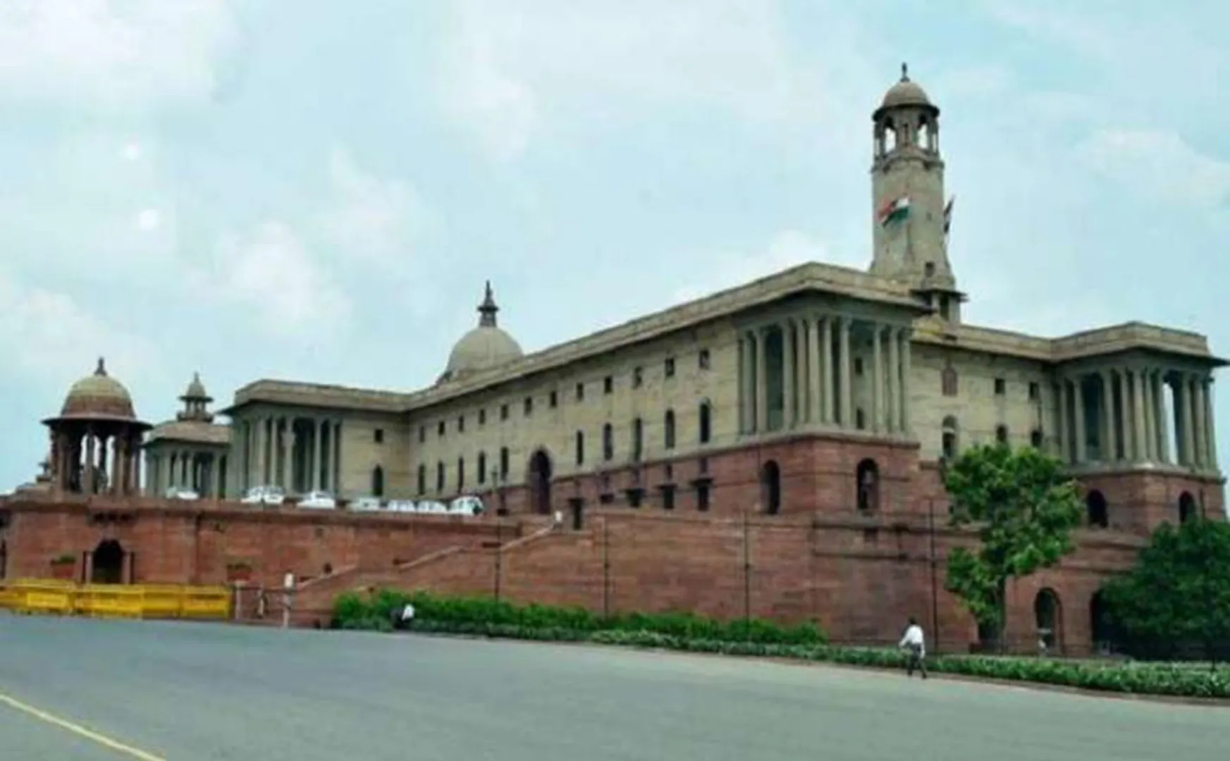 JAMMU AND KASHMIR STATE OCT 12 TO 14 GLOBL INVESTMENT MEET GOVERNMENT ANNOUNCED