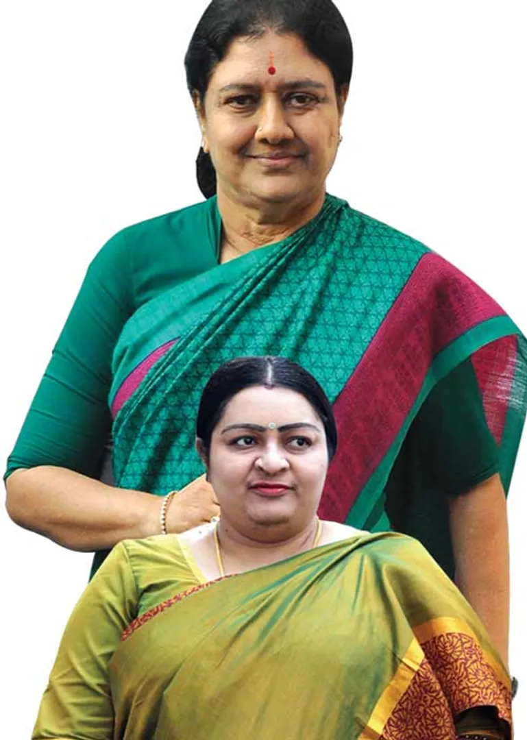 sasi
