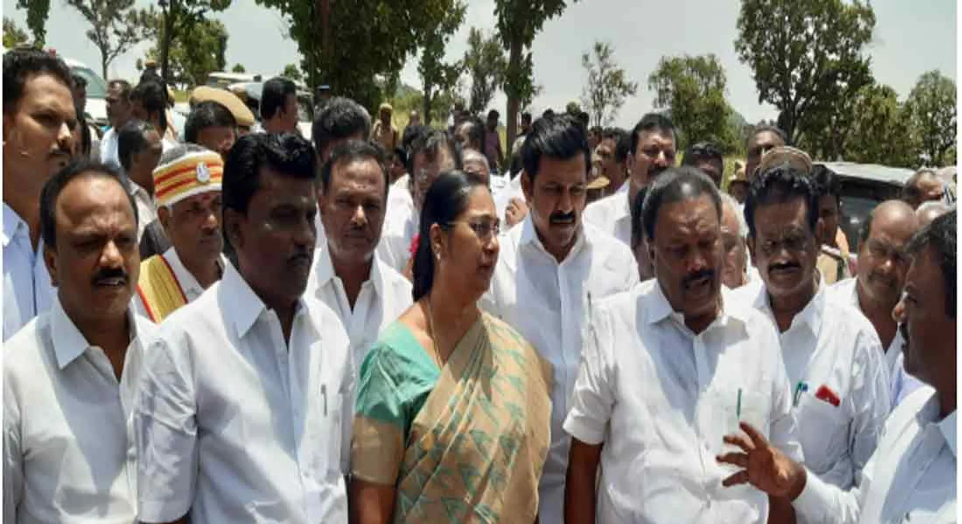 admk