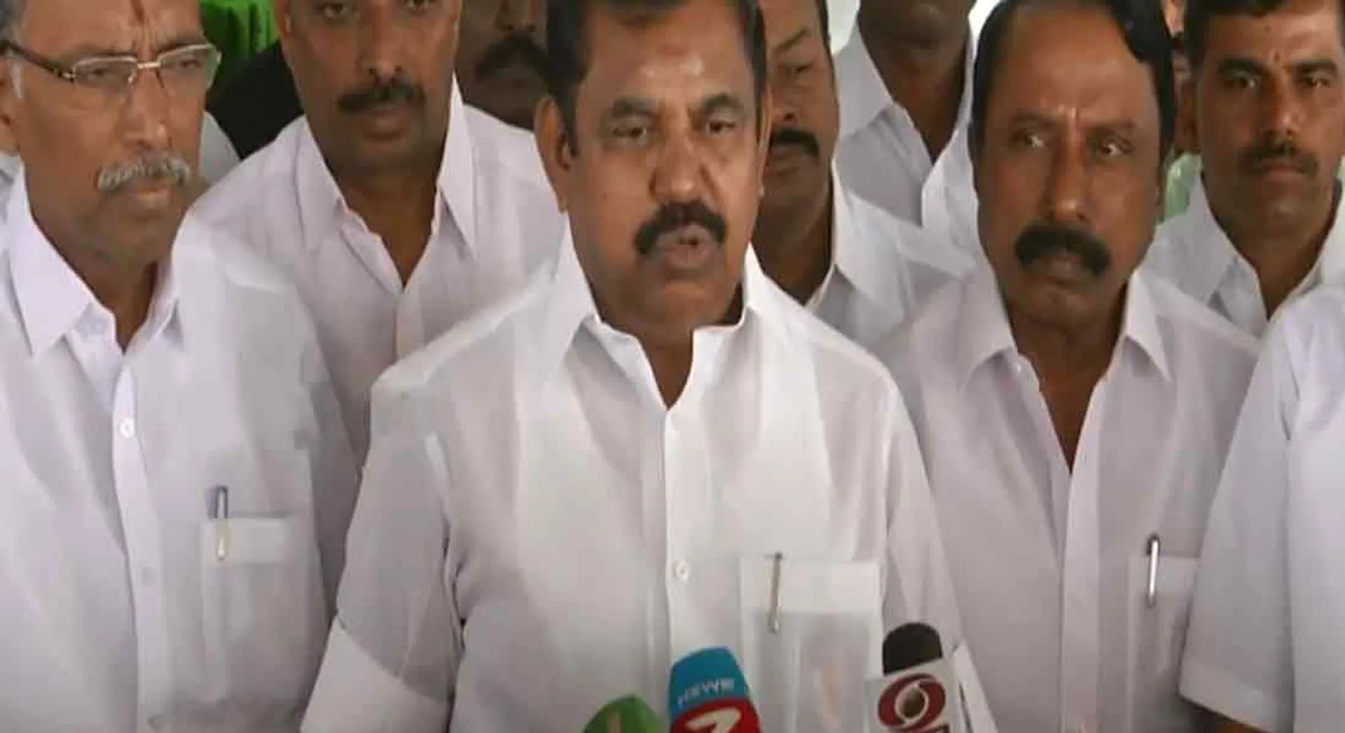 admk 