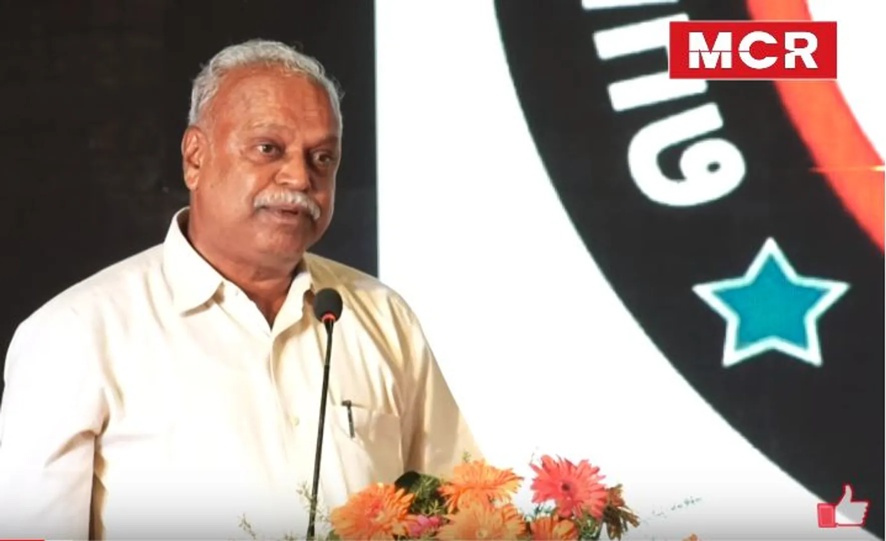 Senthalai Gowthaman 