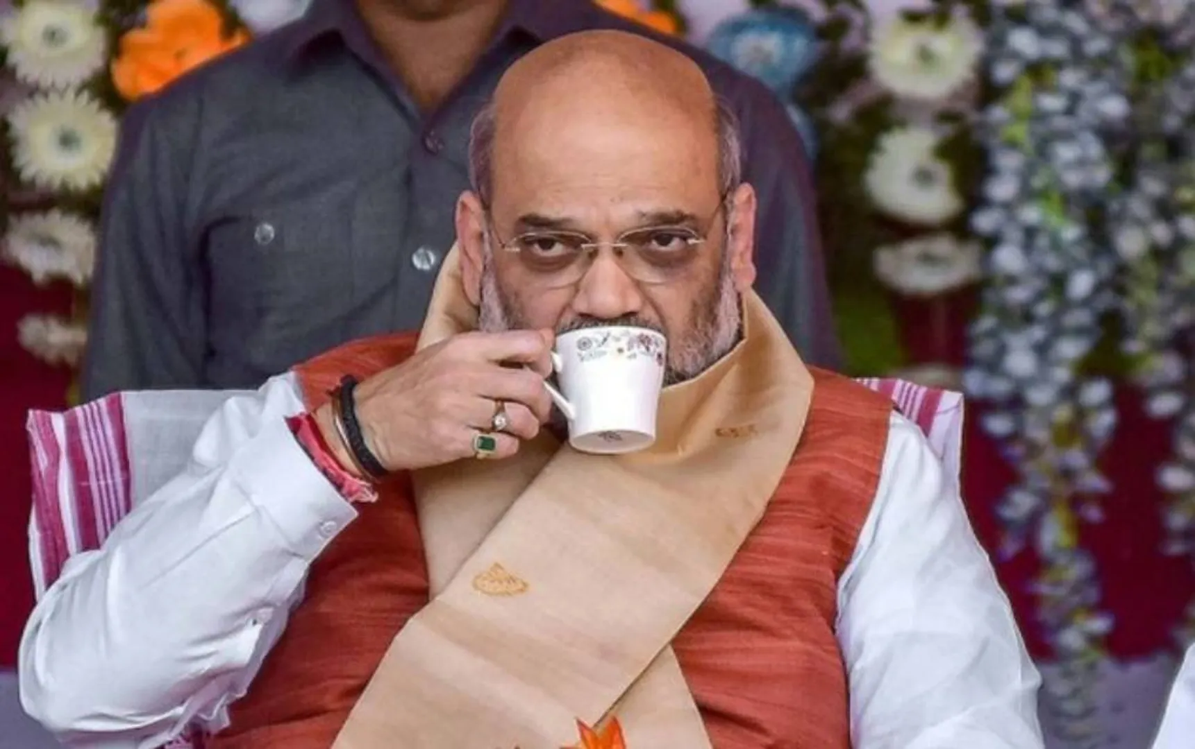 bjp