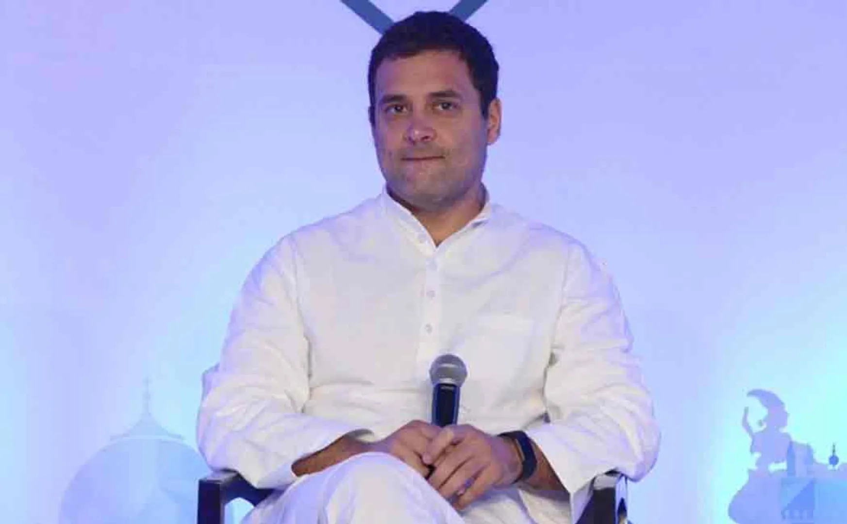 rahul gandhi reply to jammu kashmir governor