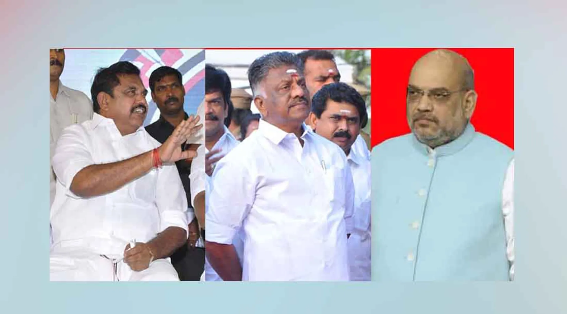 ops-eps-admk