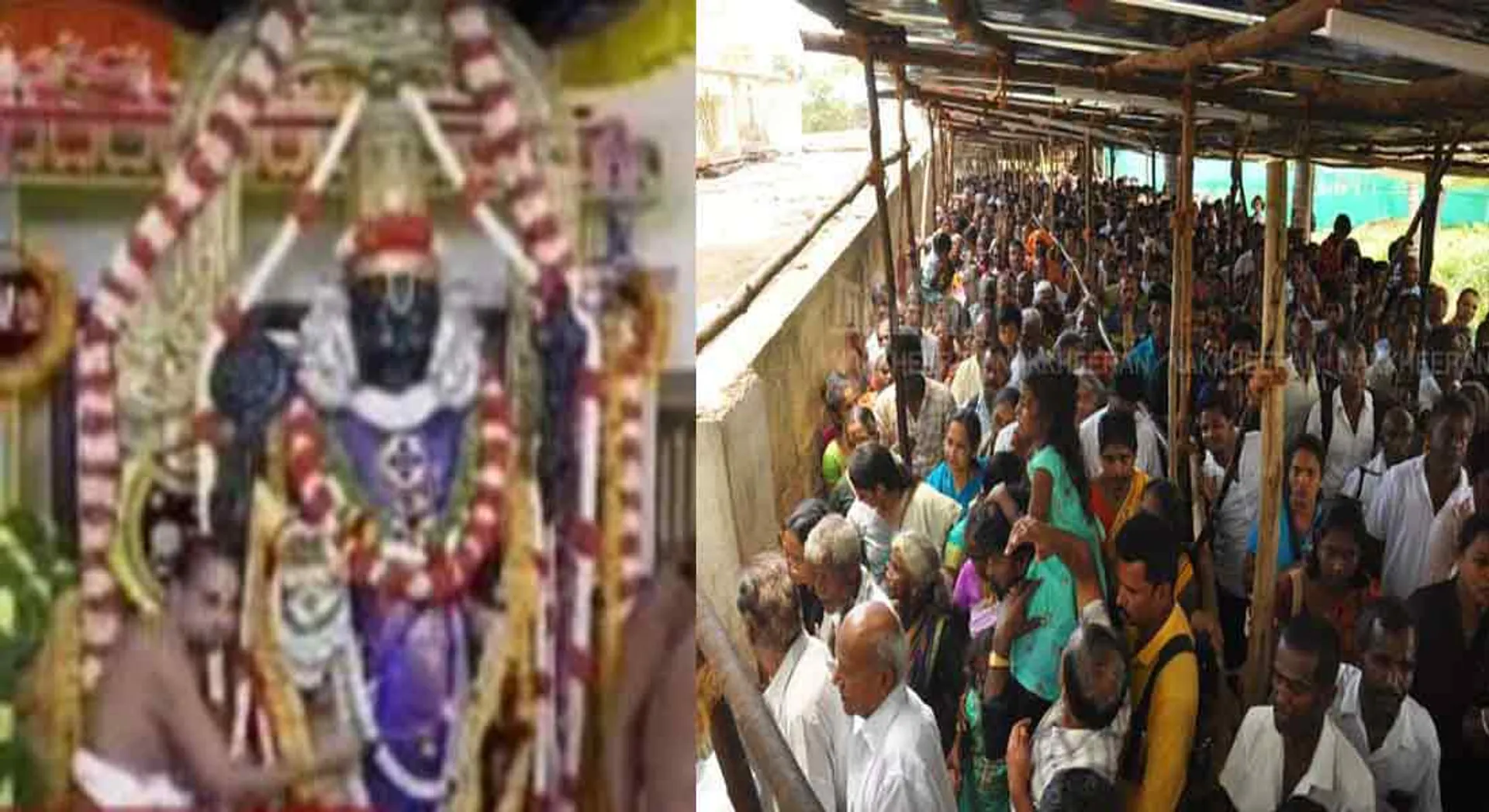 athivarathar 