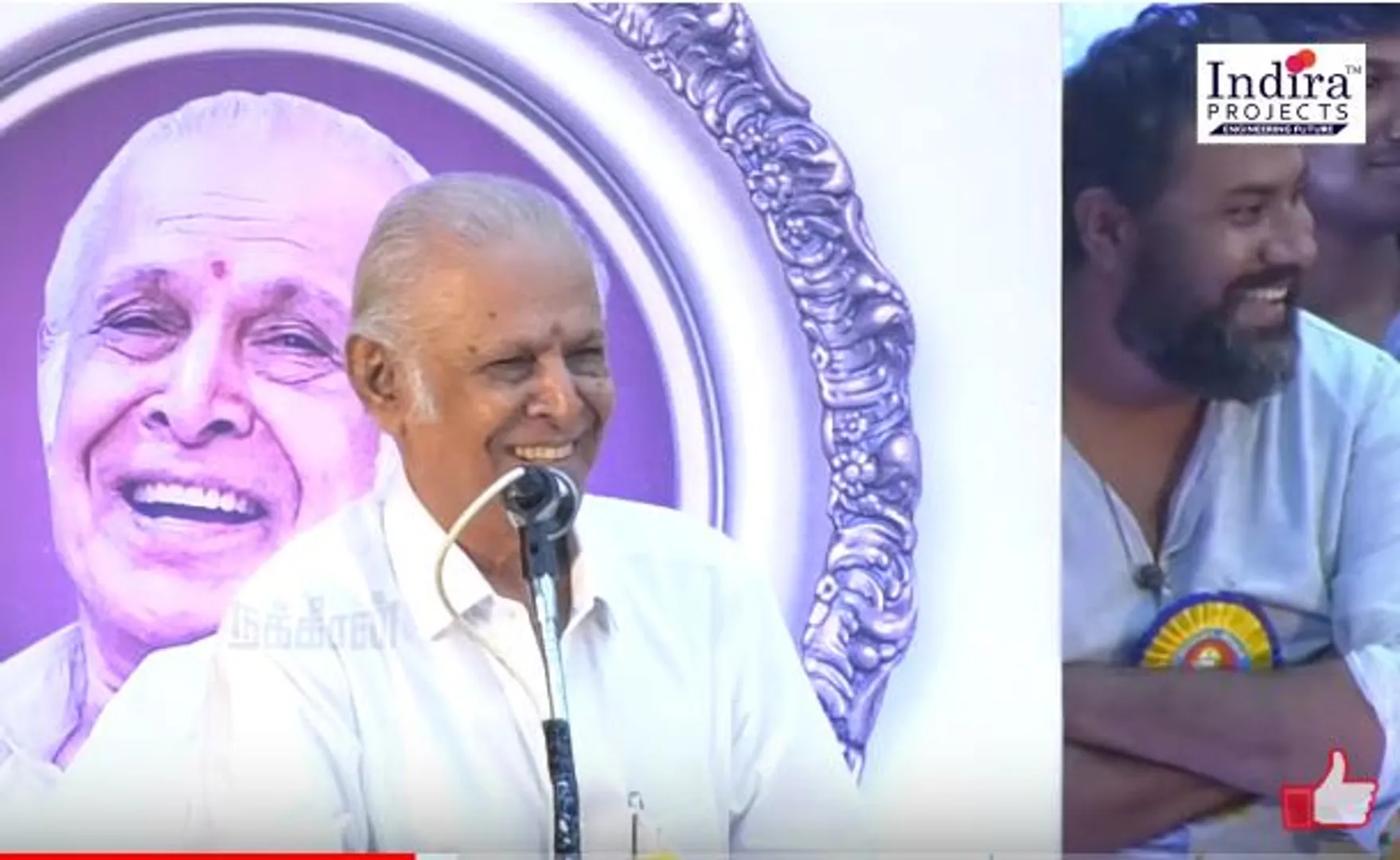 Kalaignanam