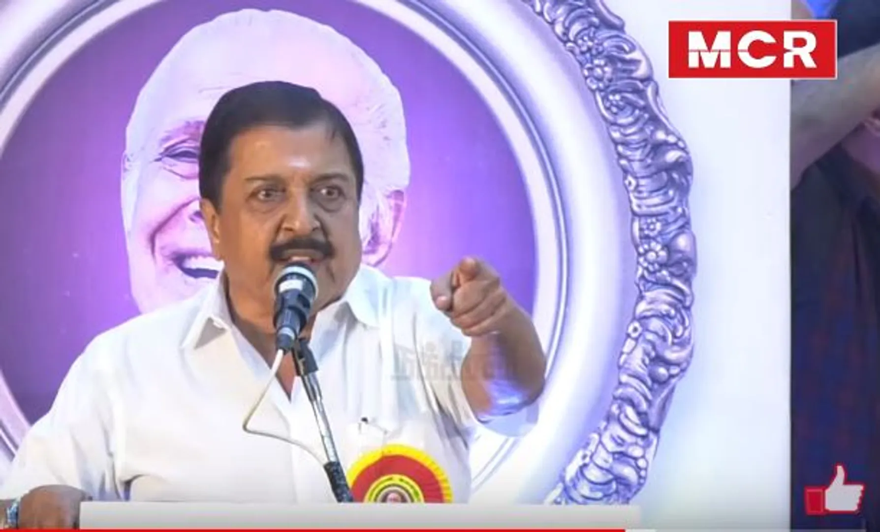 Sivakumar