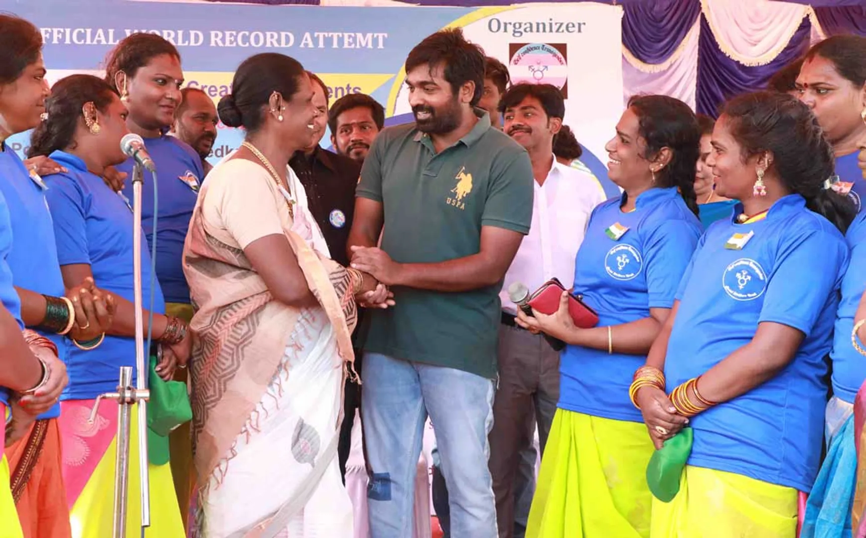 vijaysethupathi