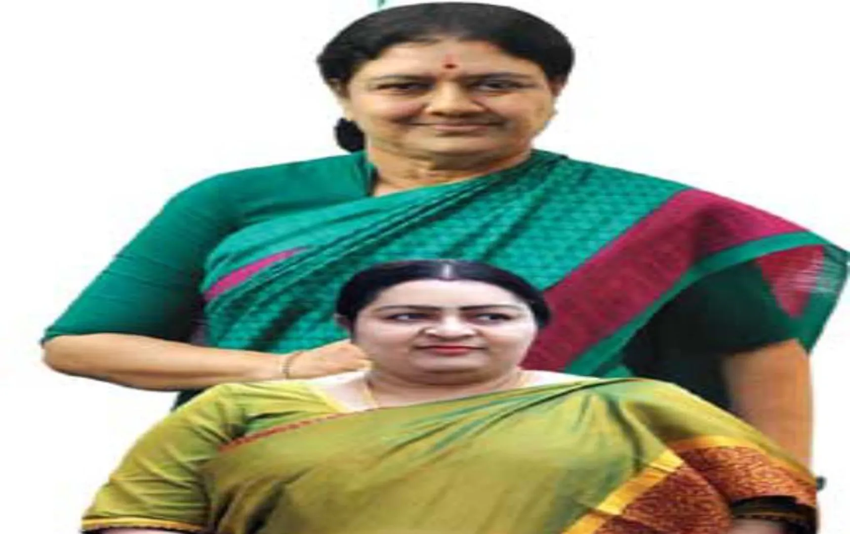 sasikala
