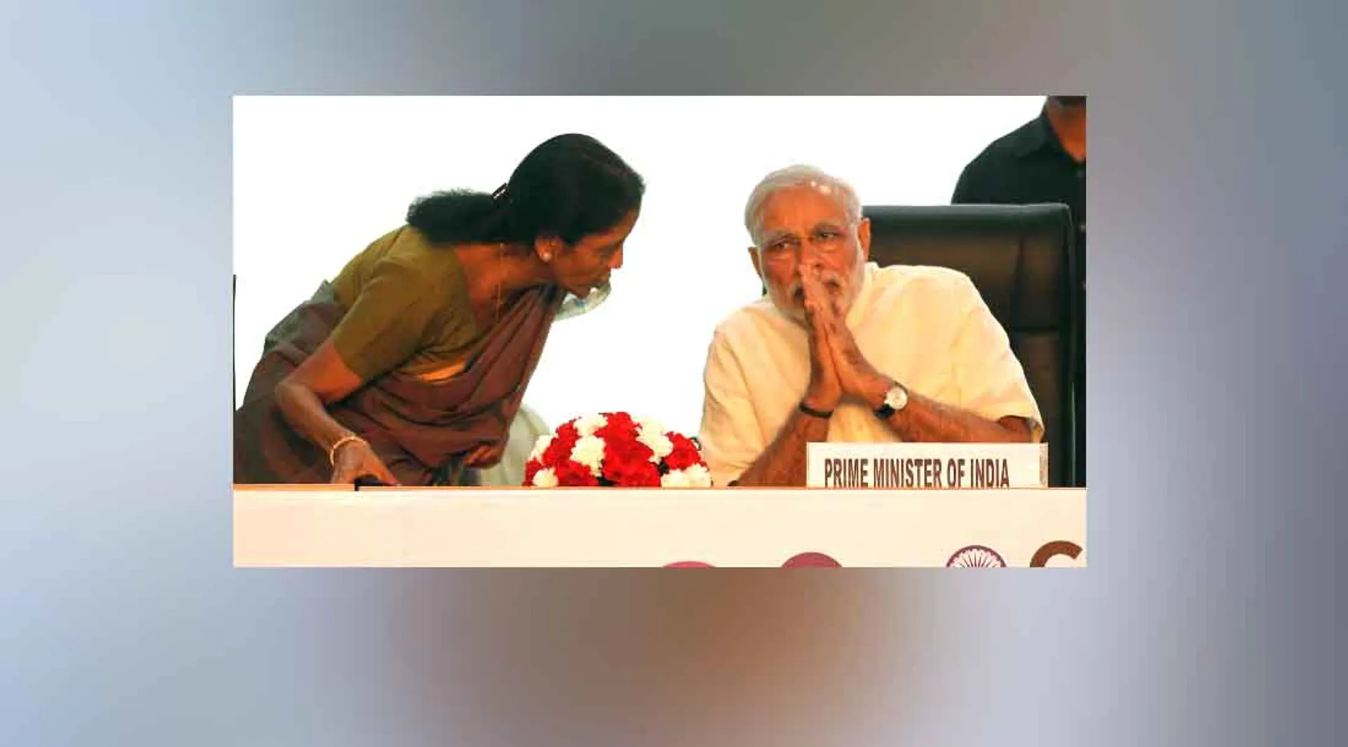 nirmala-modi
