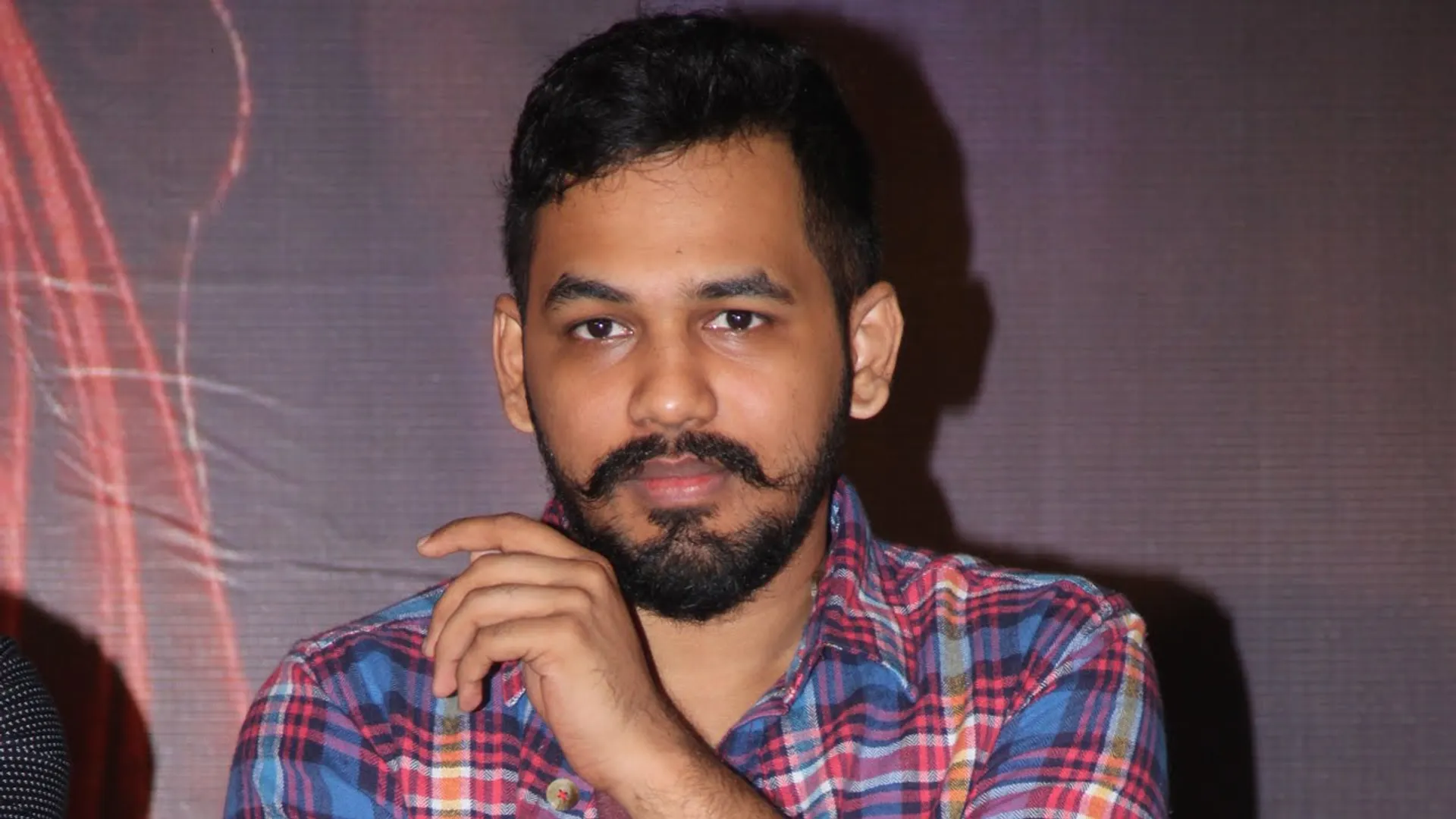 hiphop thamizha