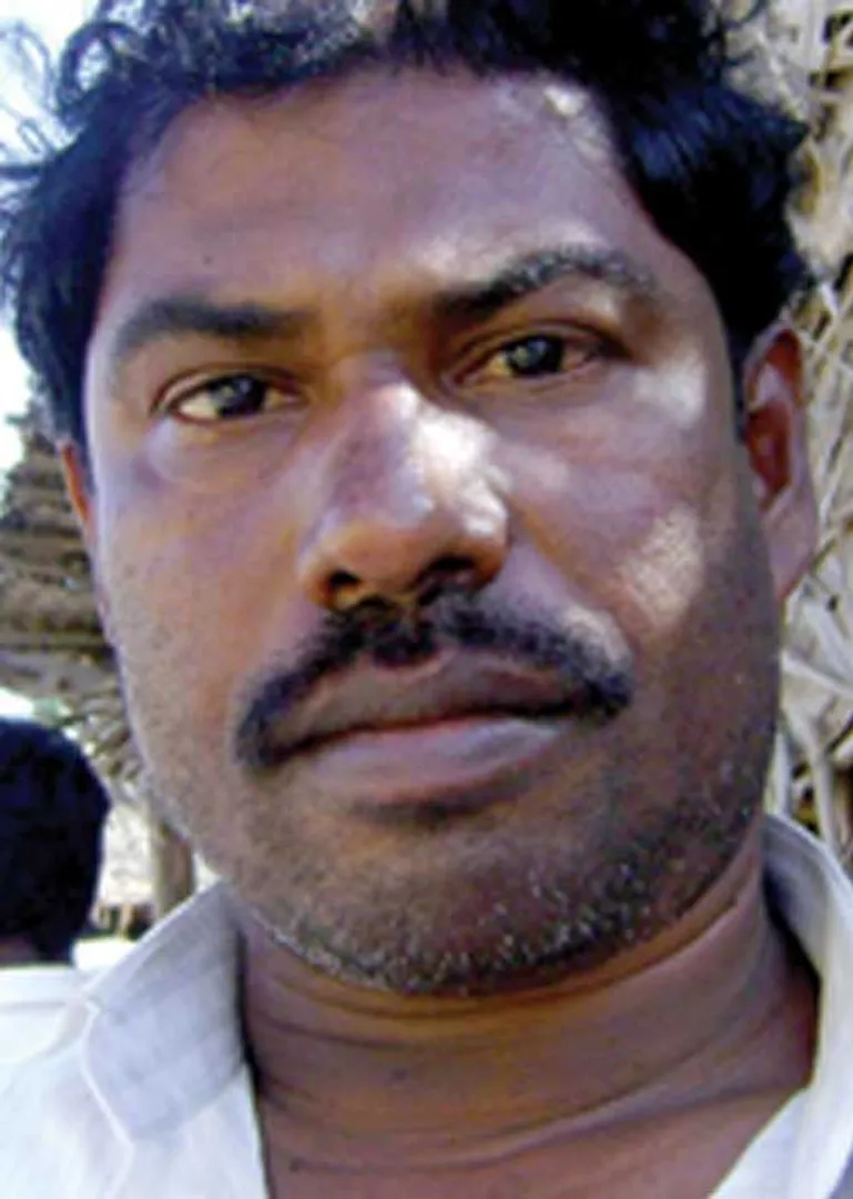 parvai