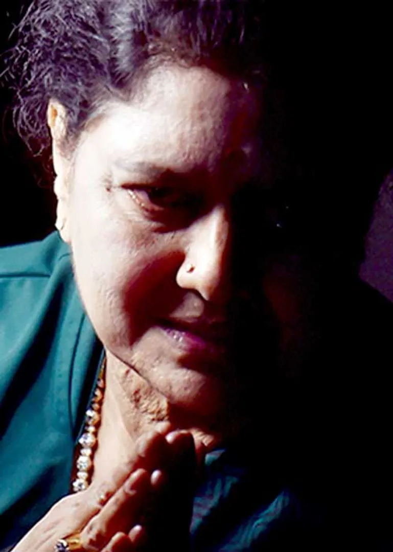sasi