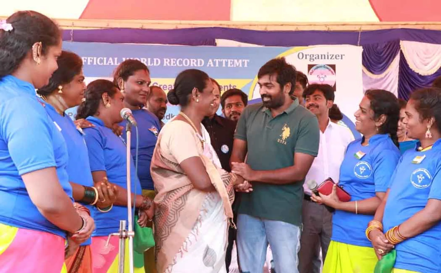 vijay sethupathi