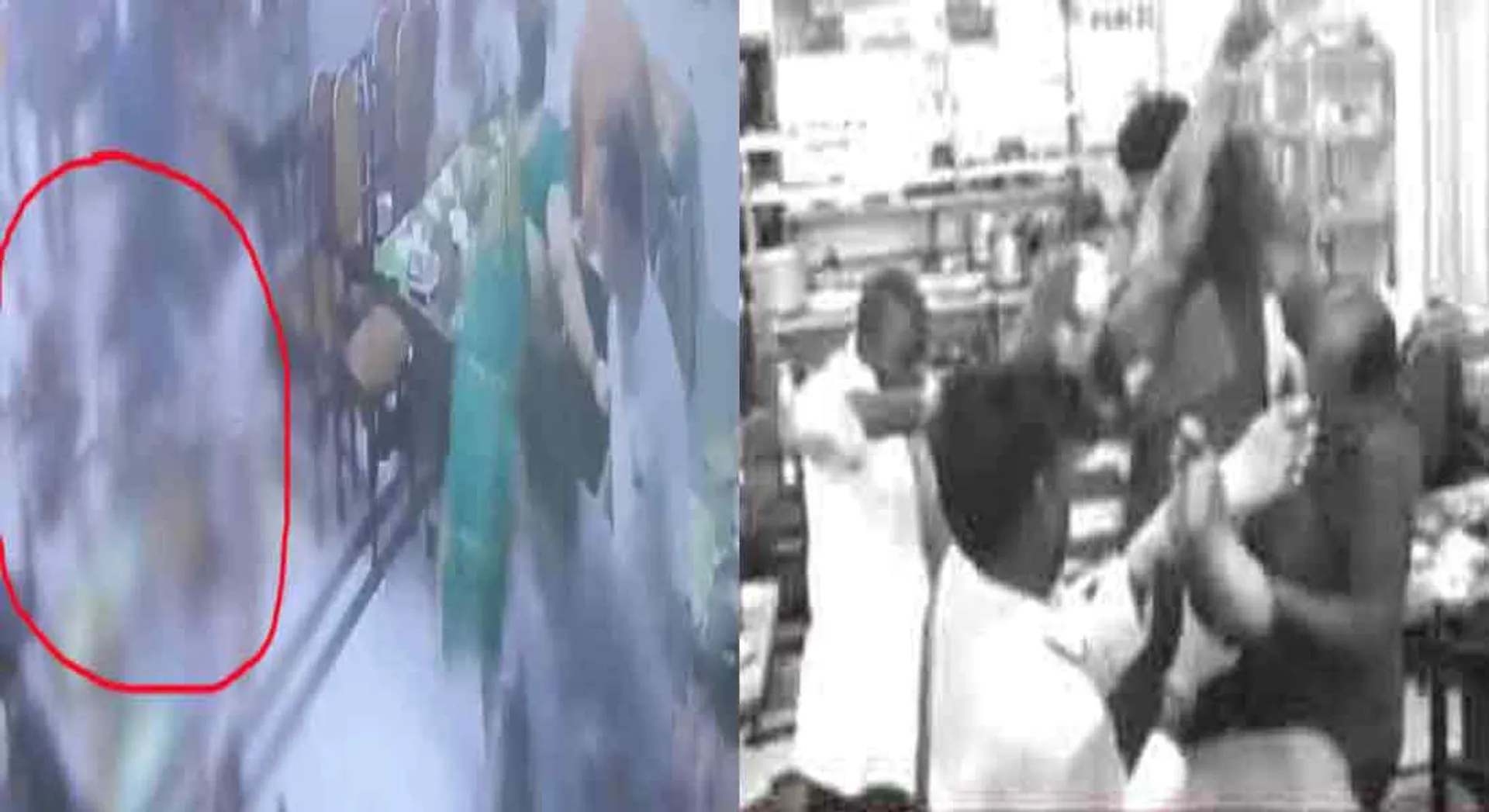 cctv 