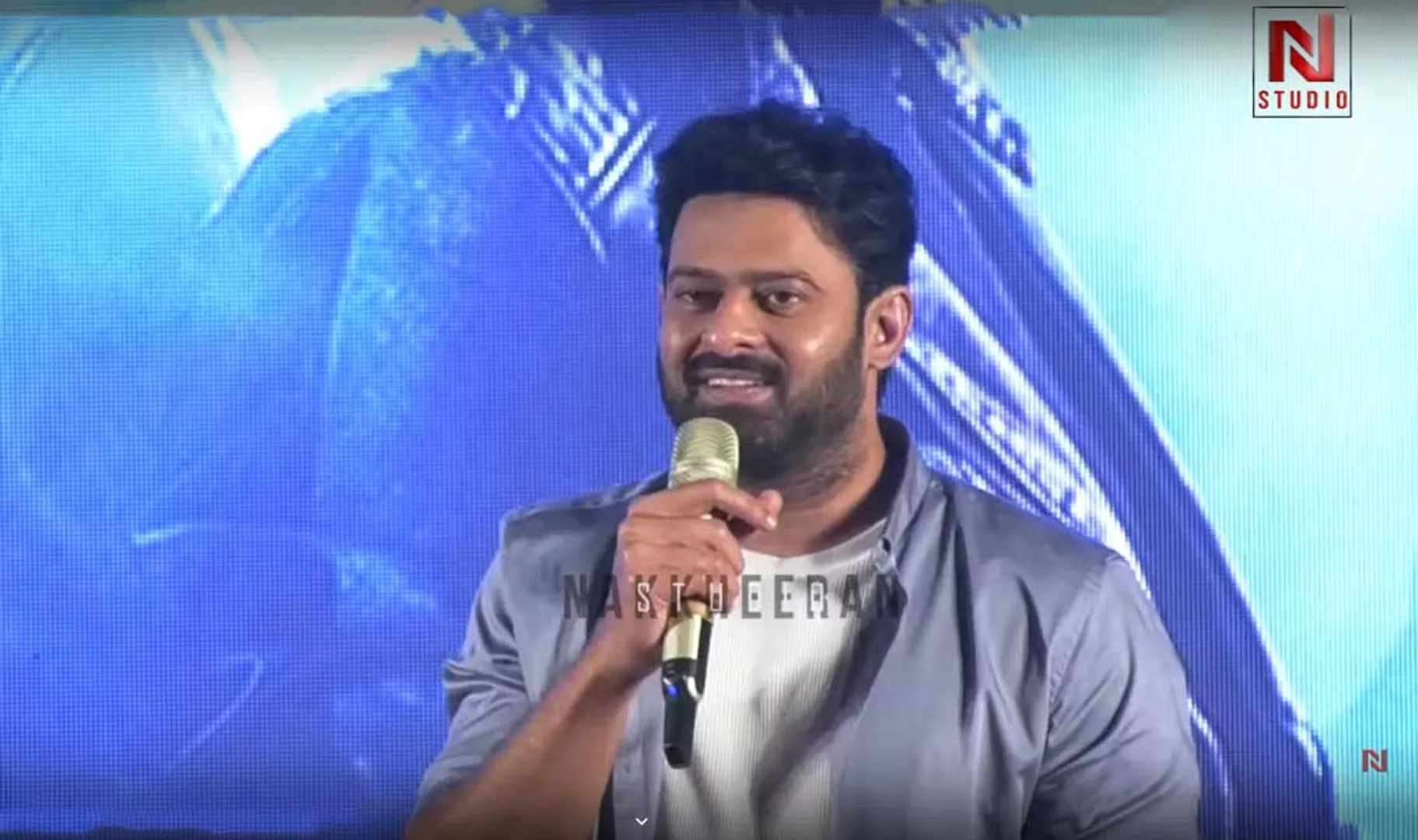 prabhas