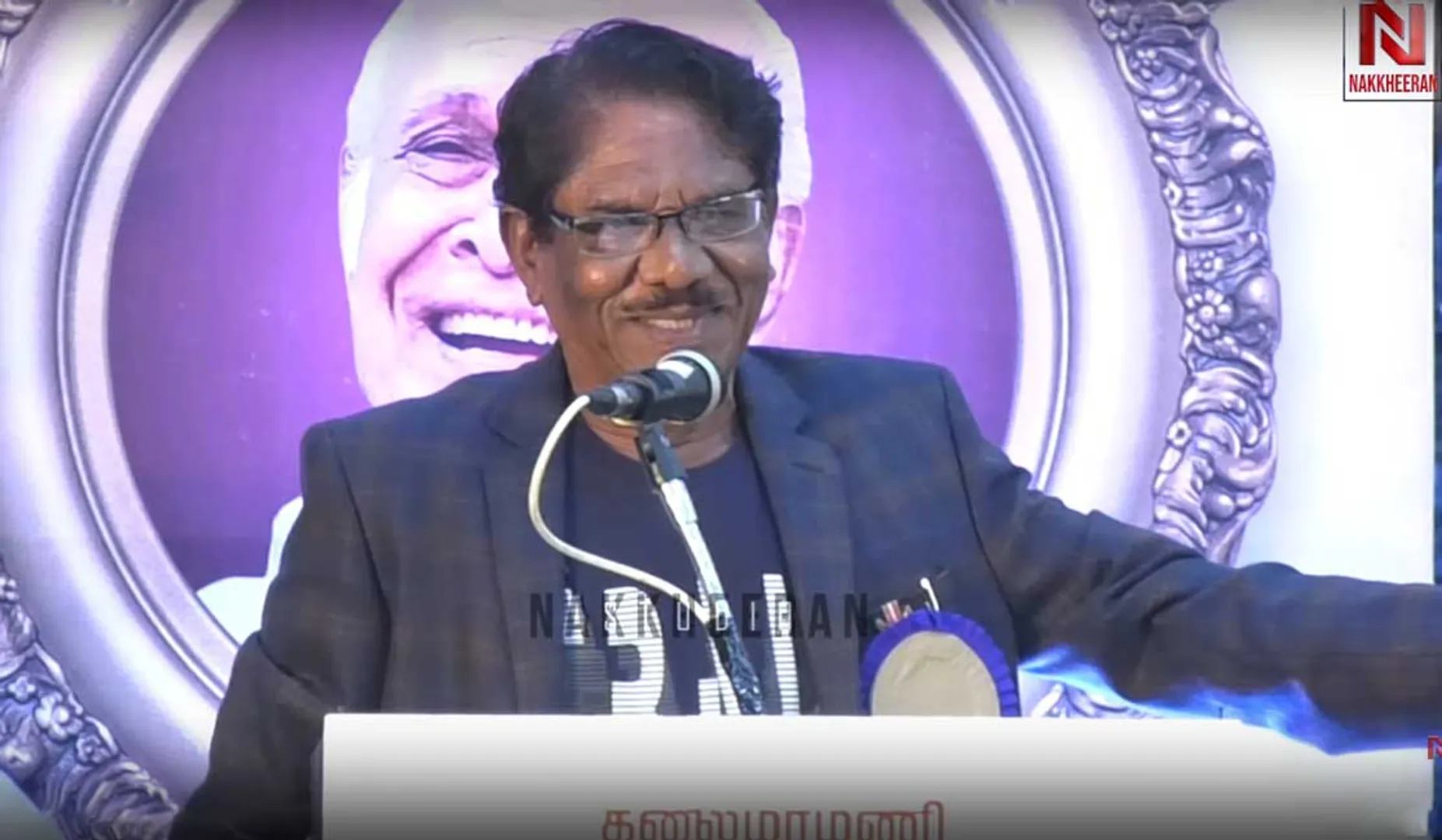 Bharathiraja
