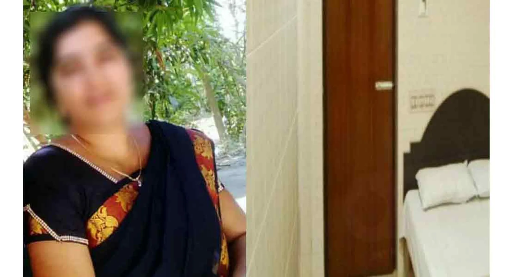 incident in mailatudurai;police investigation 