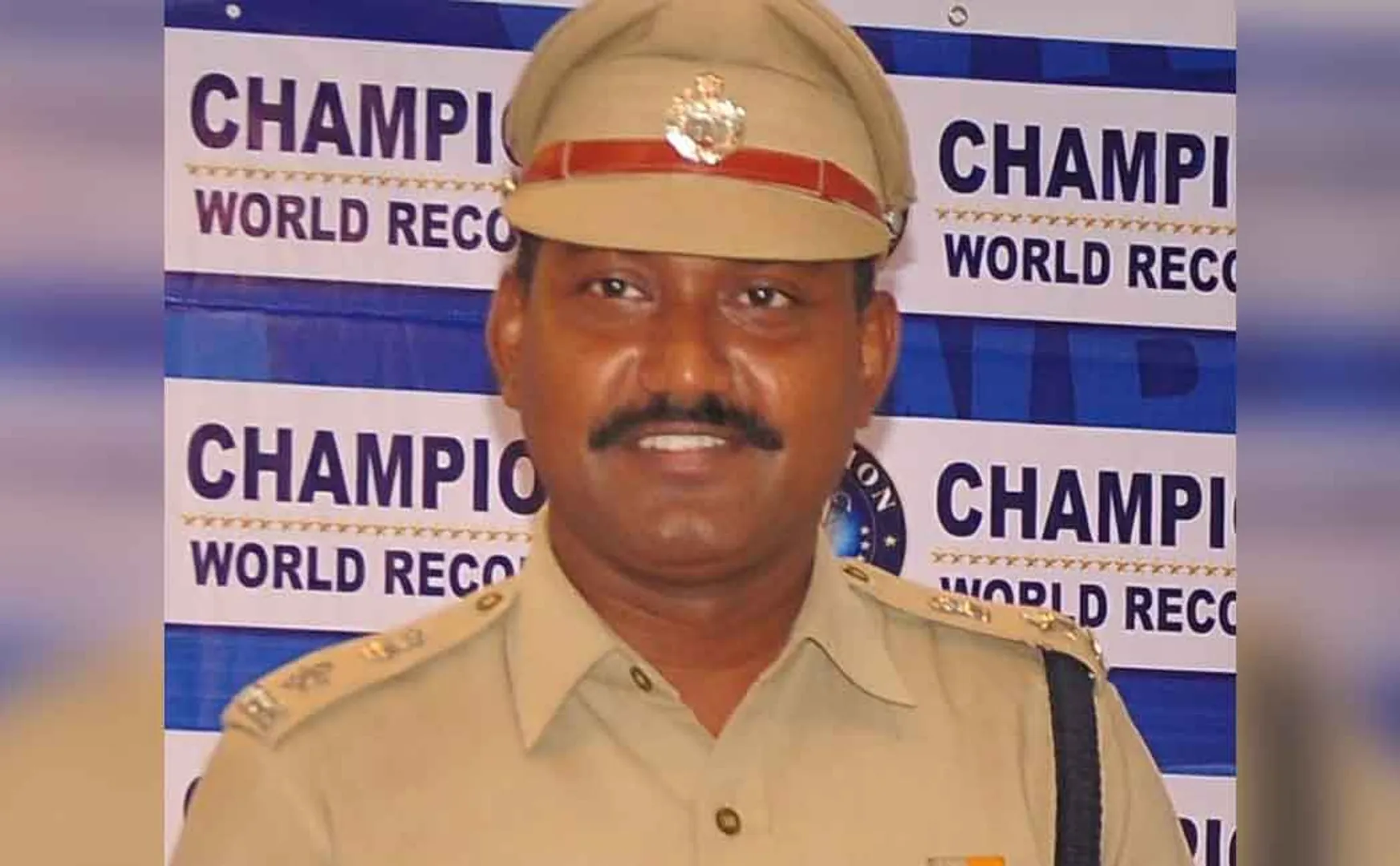 sakthivel