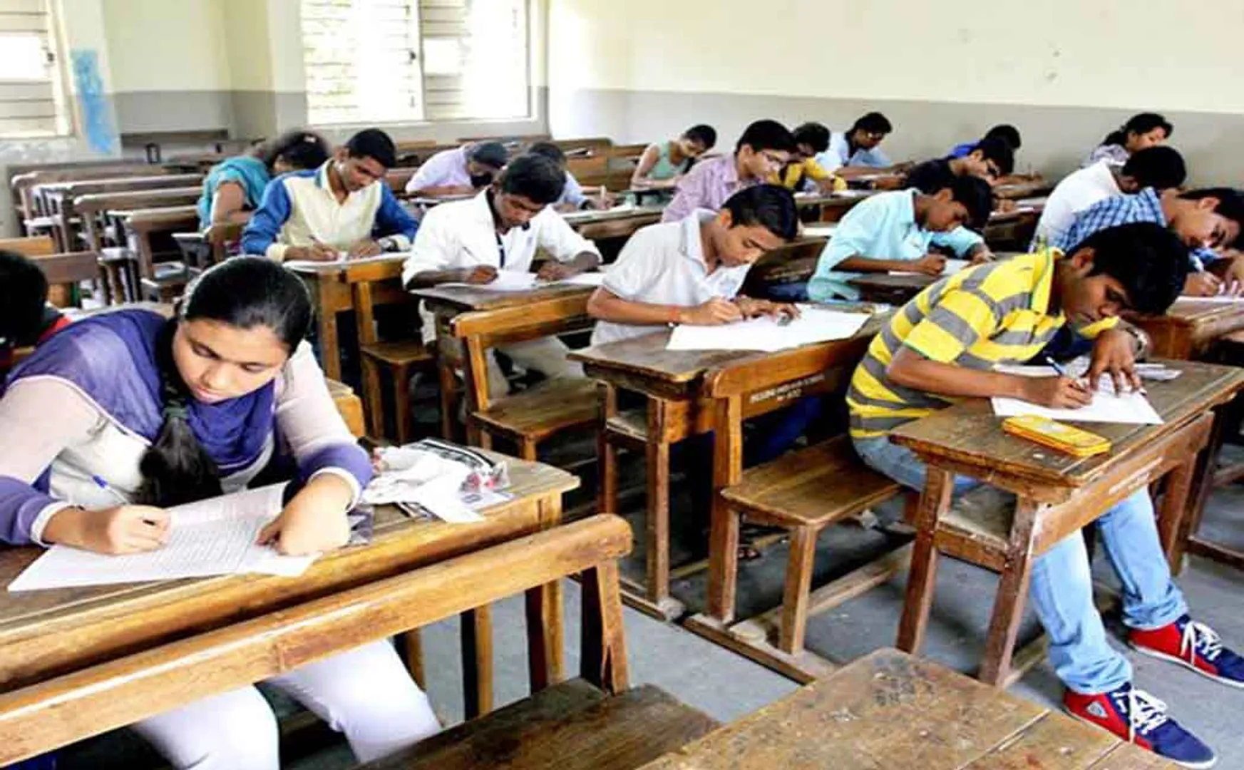 tamilnadu govt education department kalvi channel start on august 26  