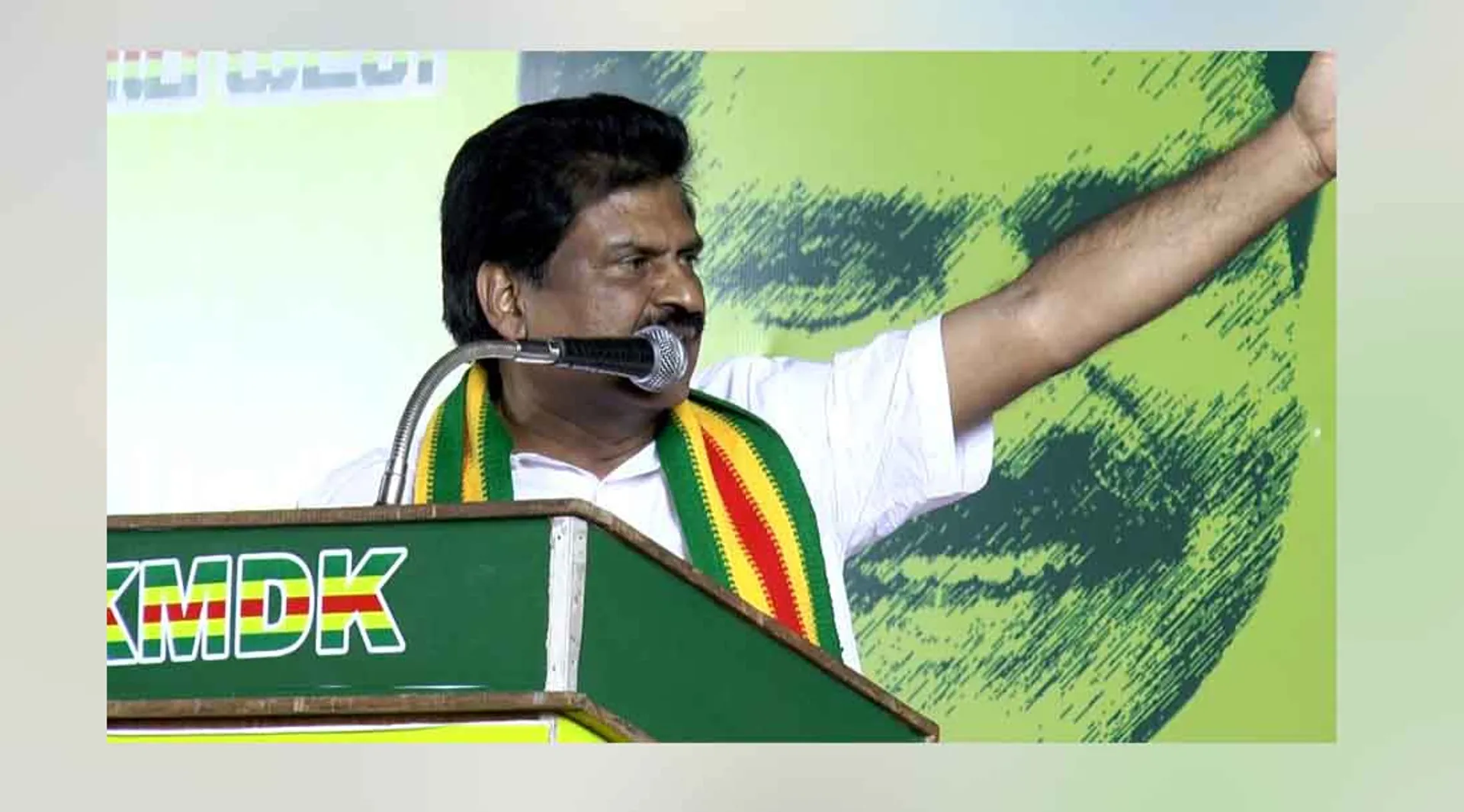 er eswaran