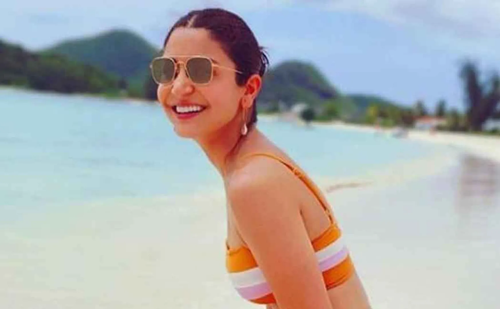 anushaka sharma