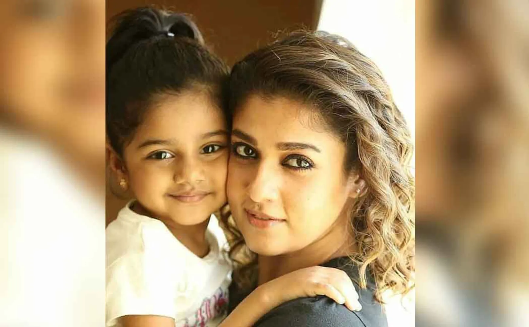 manasvi