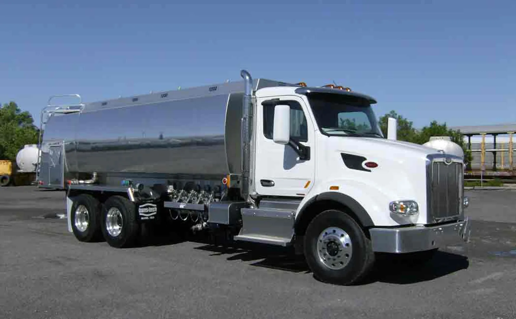 tanzania petroleum tanker truck accident