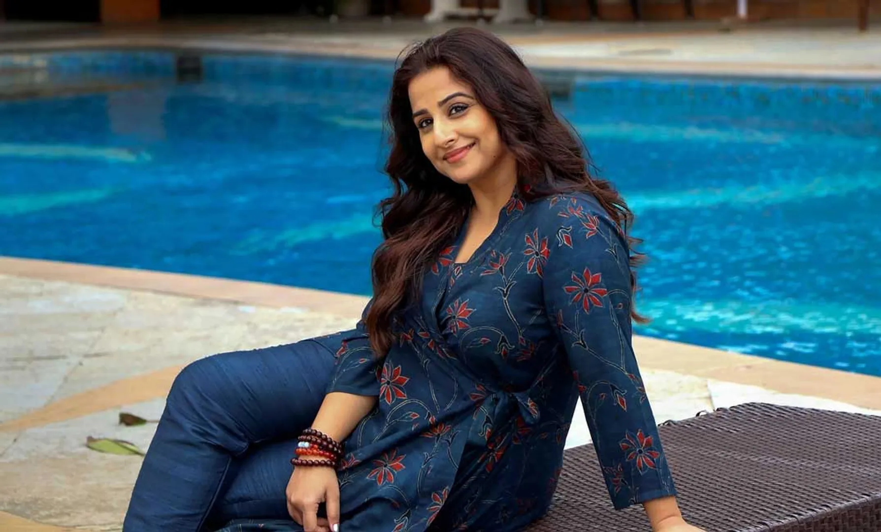 vidya balan