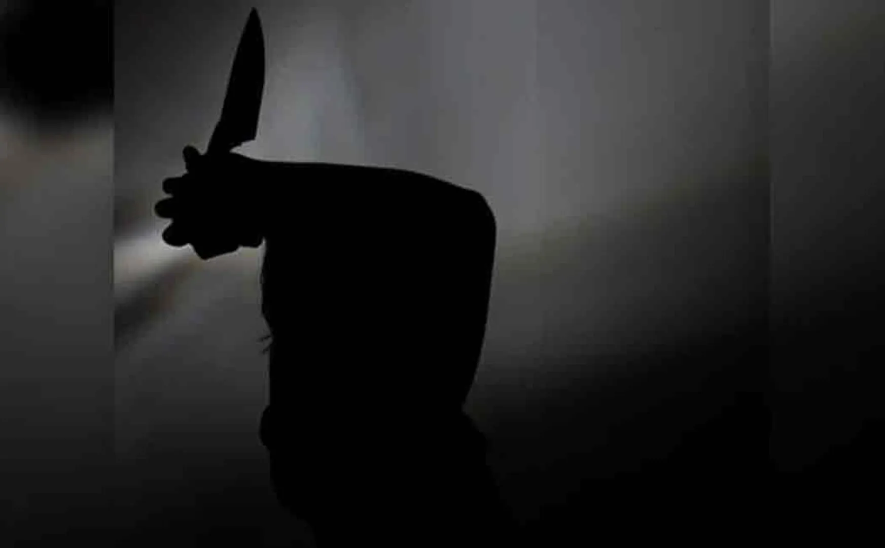 15 year old bengaluru girl arrested