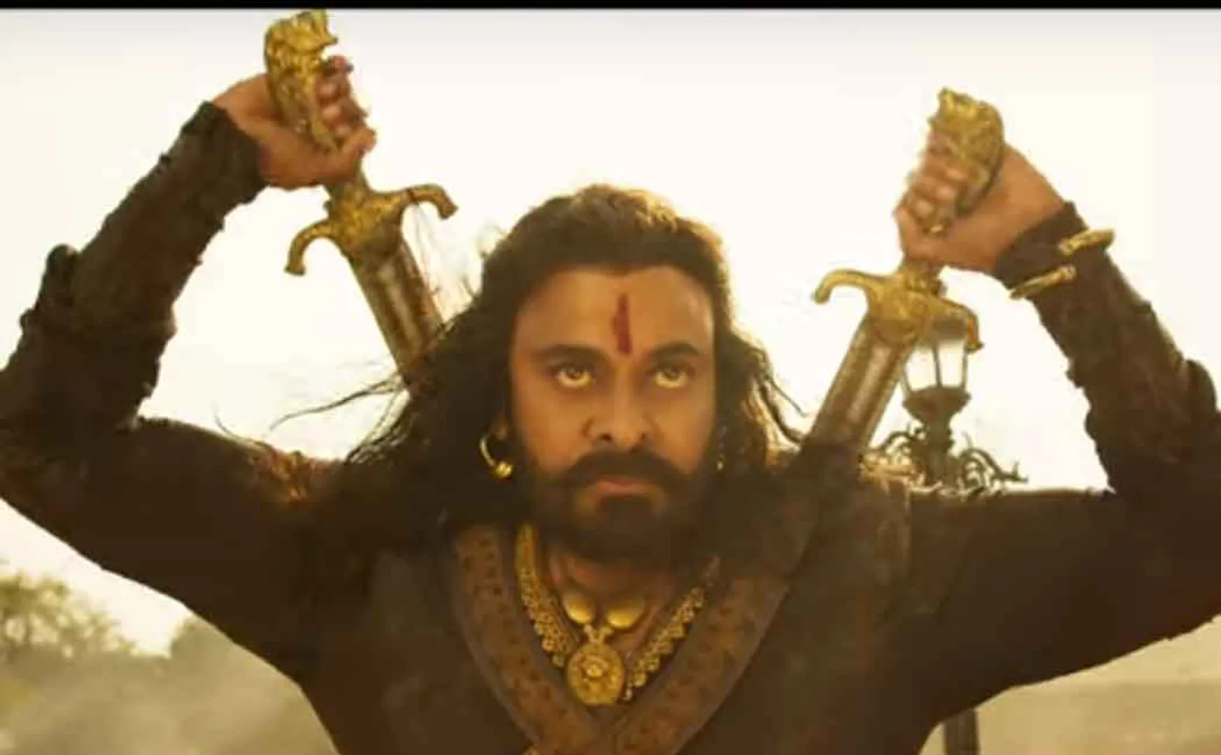 narasimha reddy