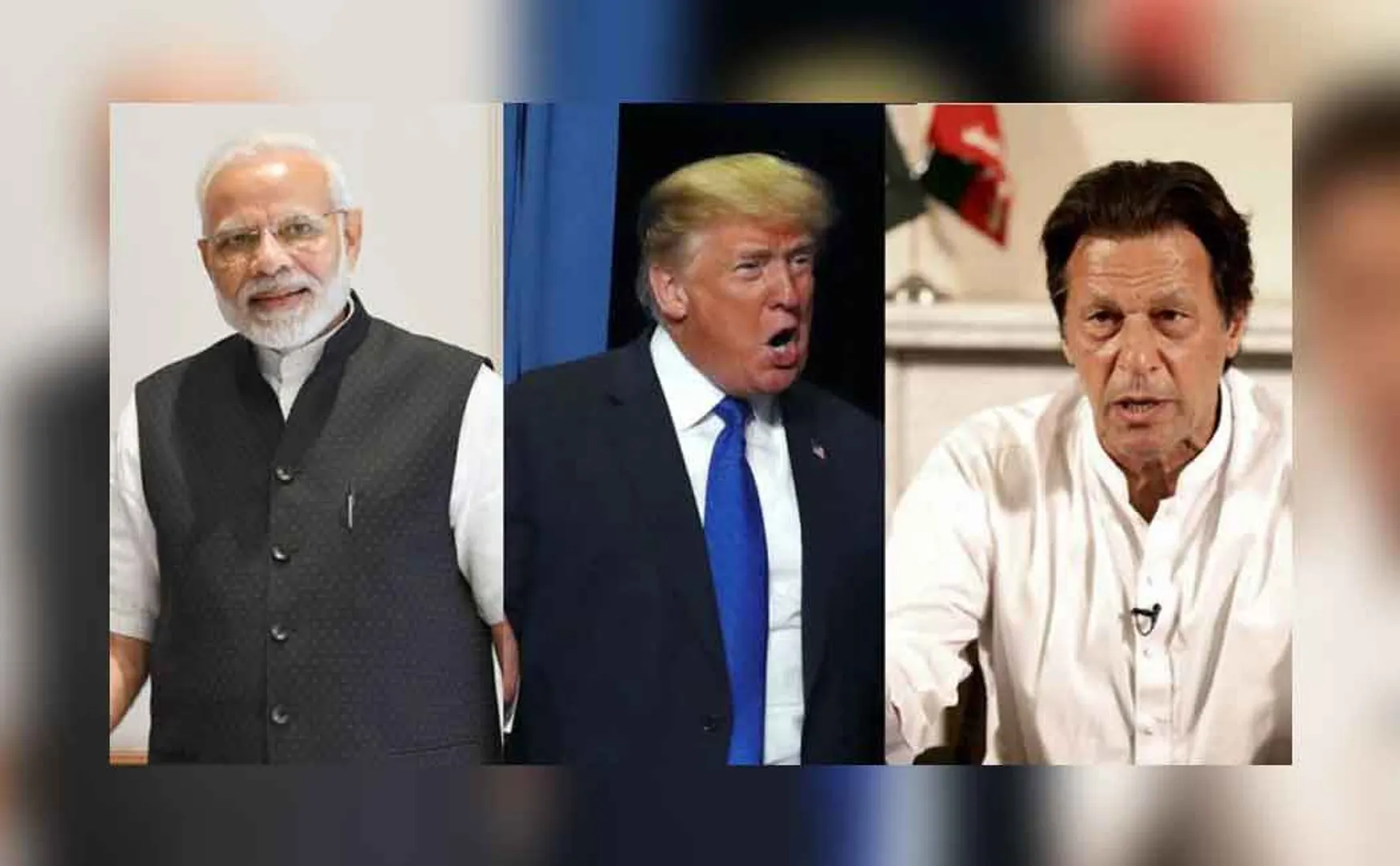 modi