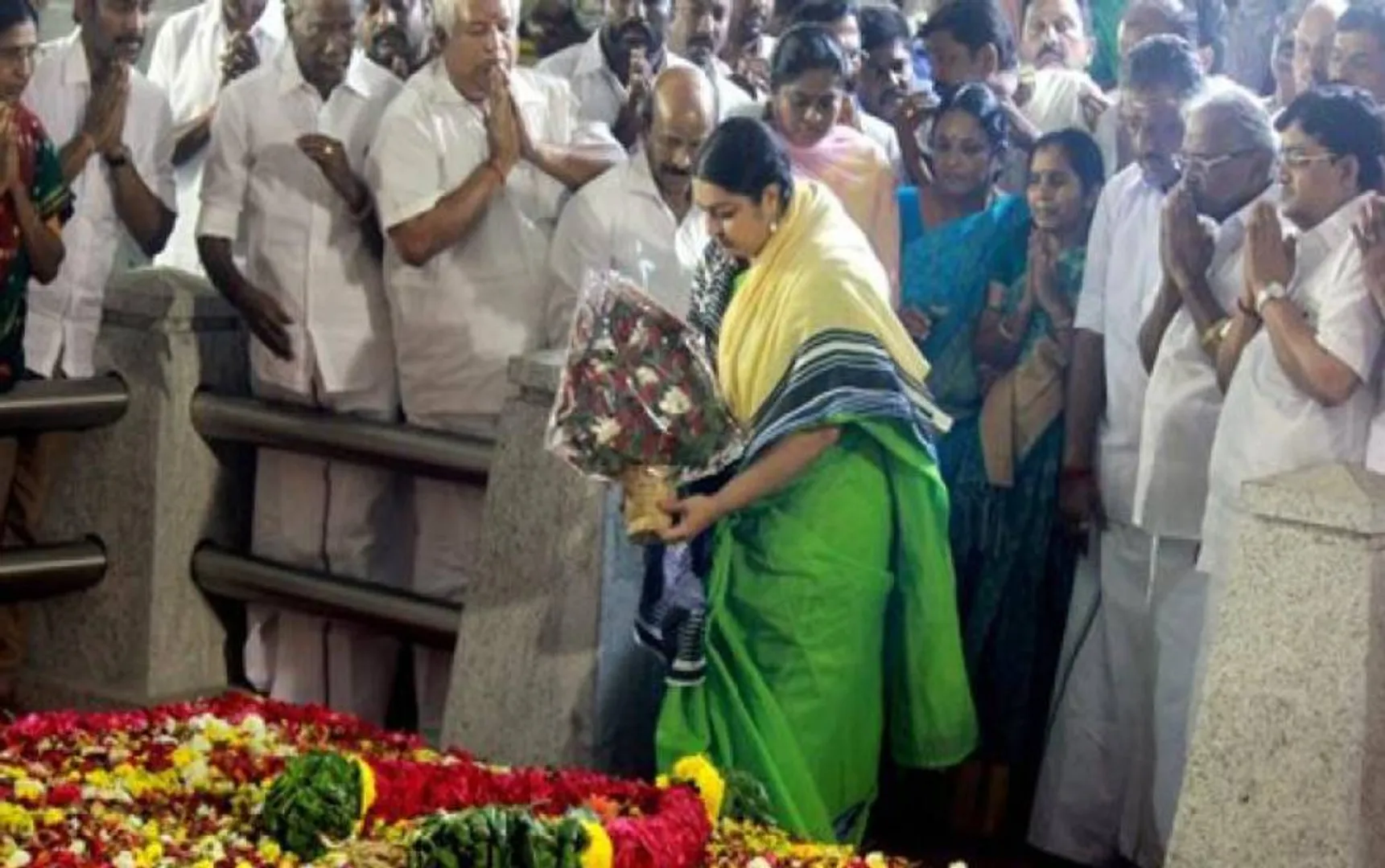 admk
