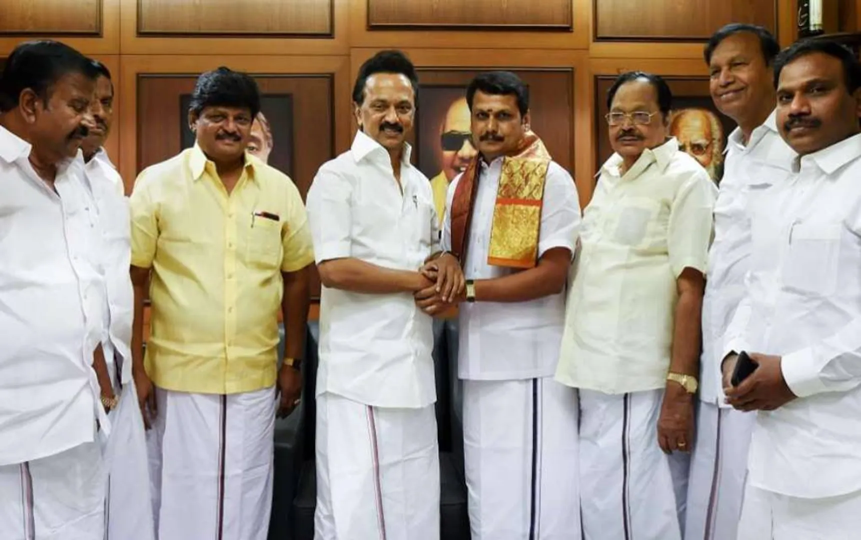 dmk