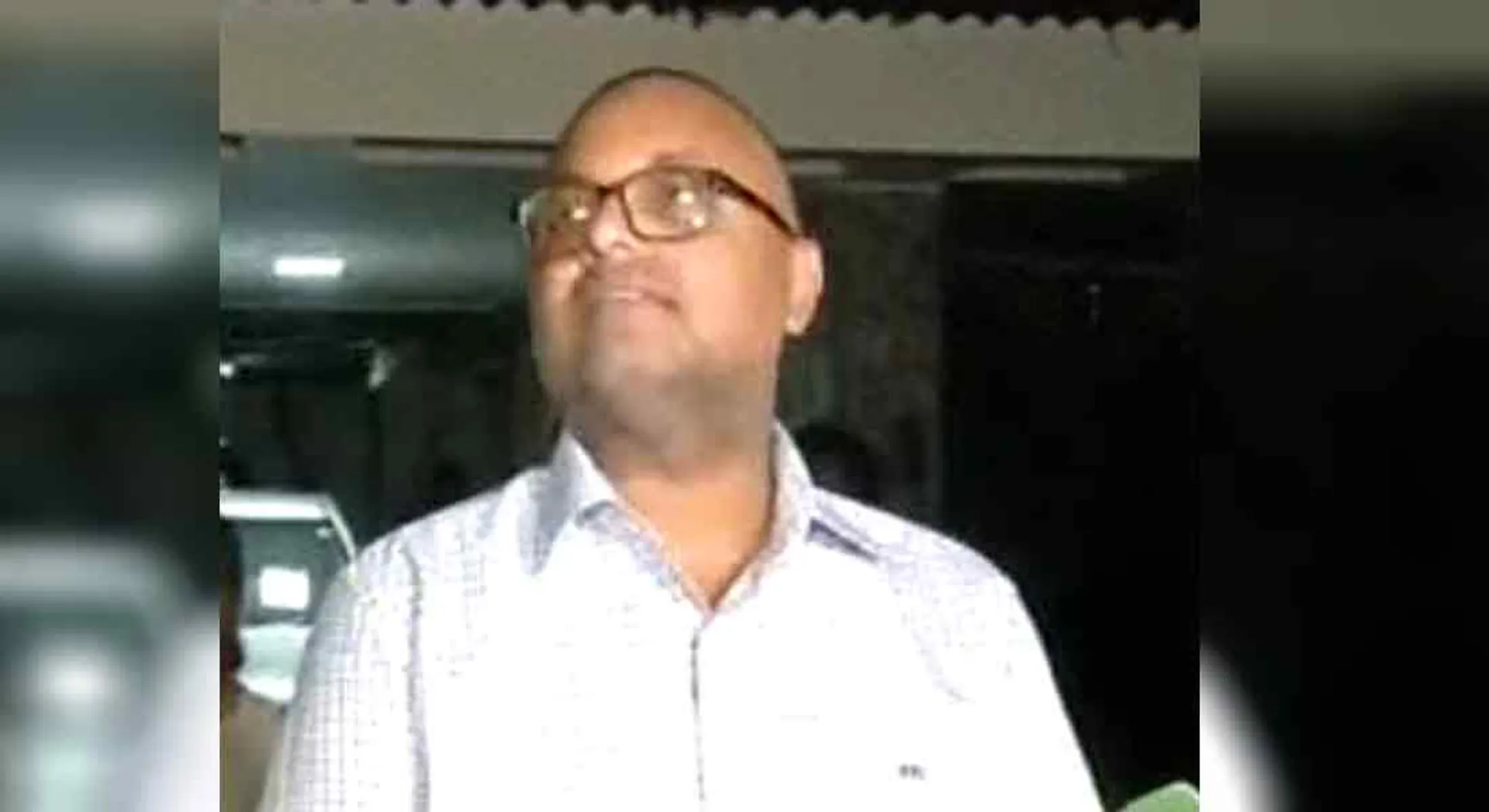 KARTHICK CHITHAMPAAM INTERVIEW 