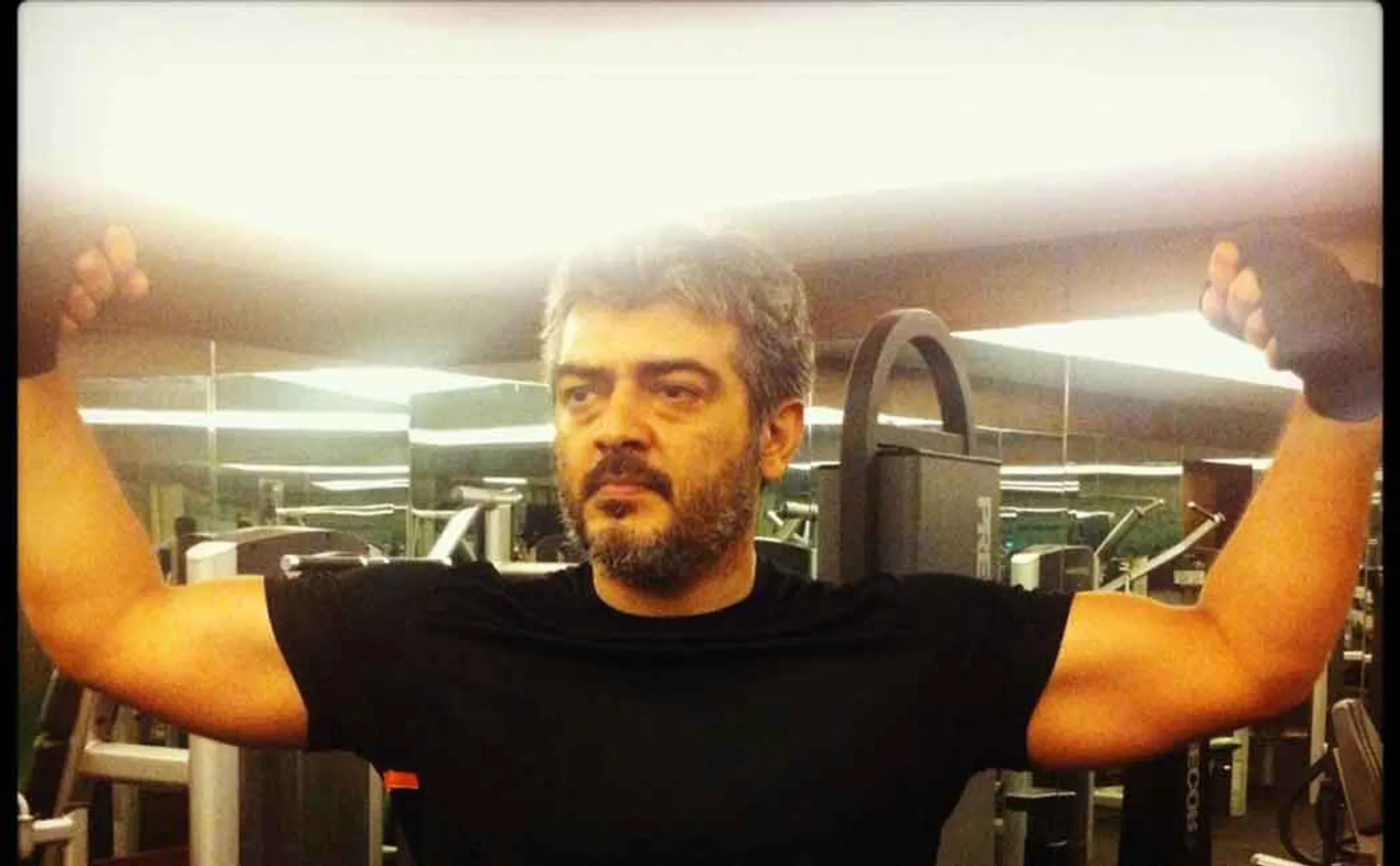 thala 60