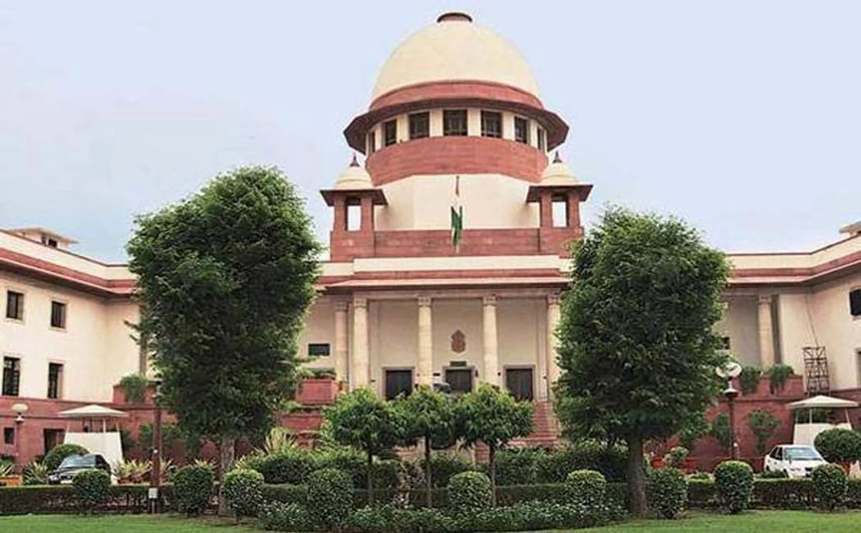 former union minister p chidambaram inx media case supreme court friday investigate