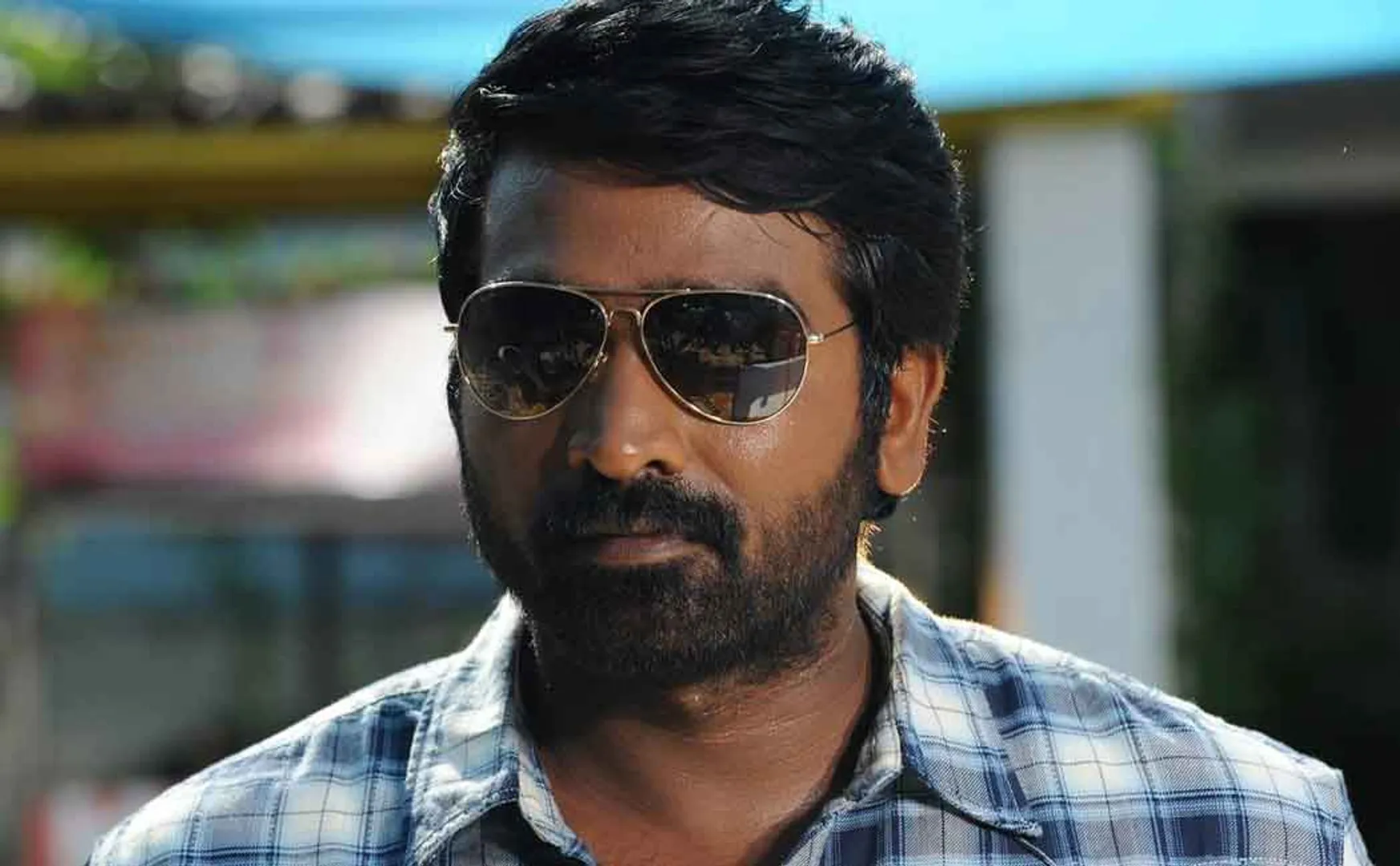vjs