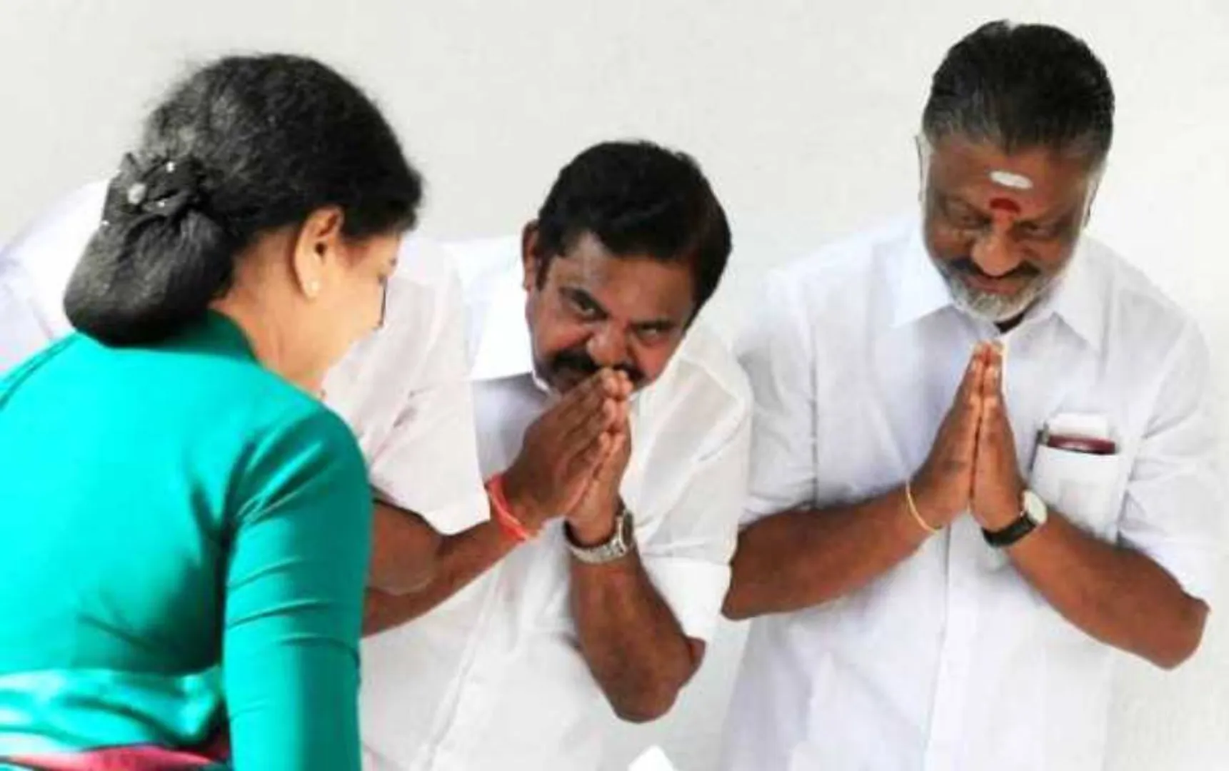 admk
