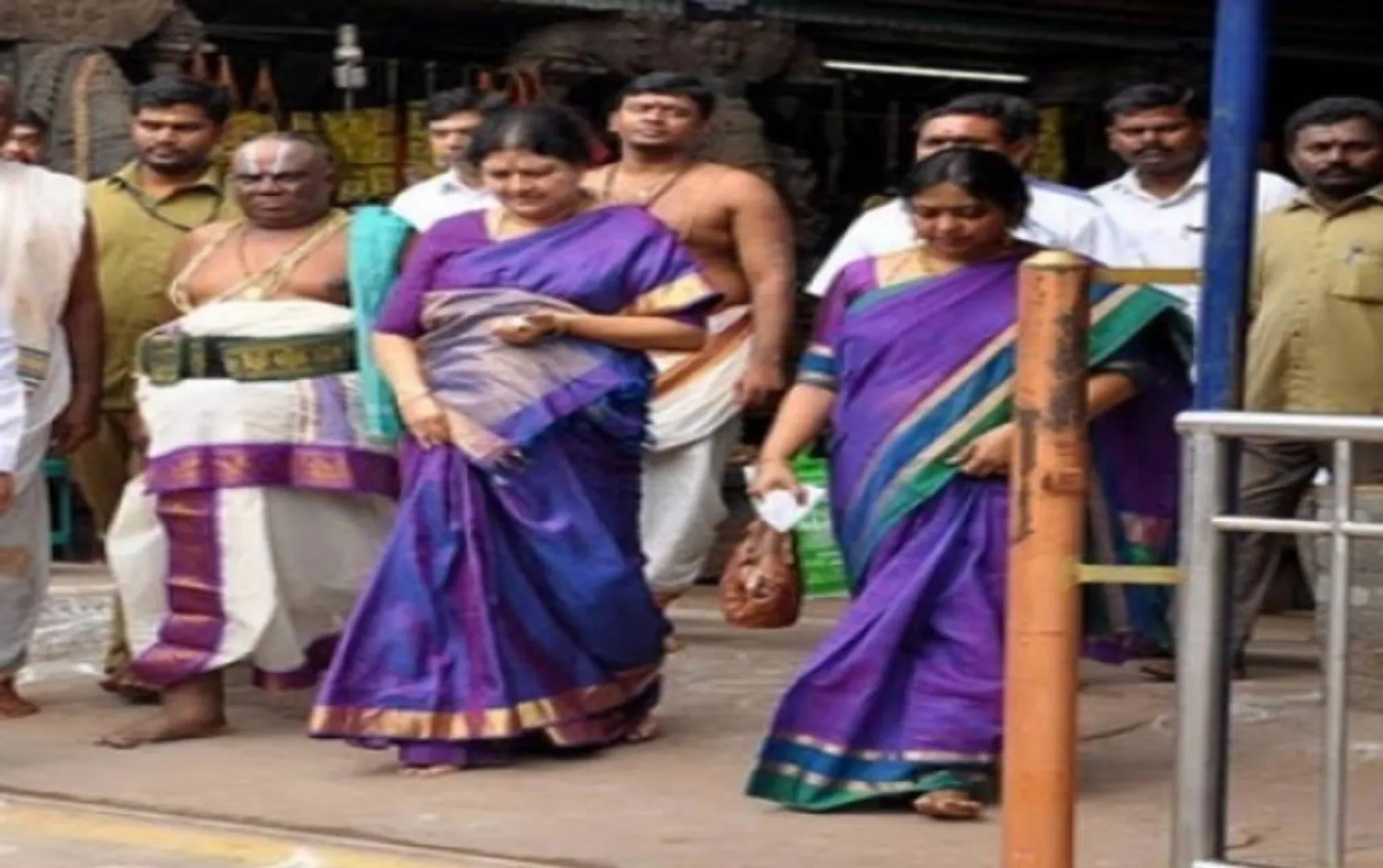 admk