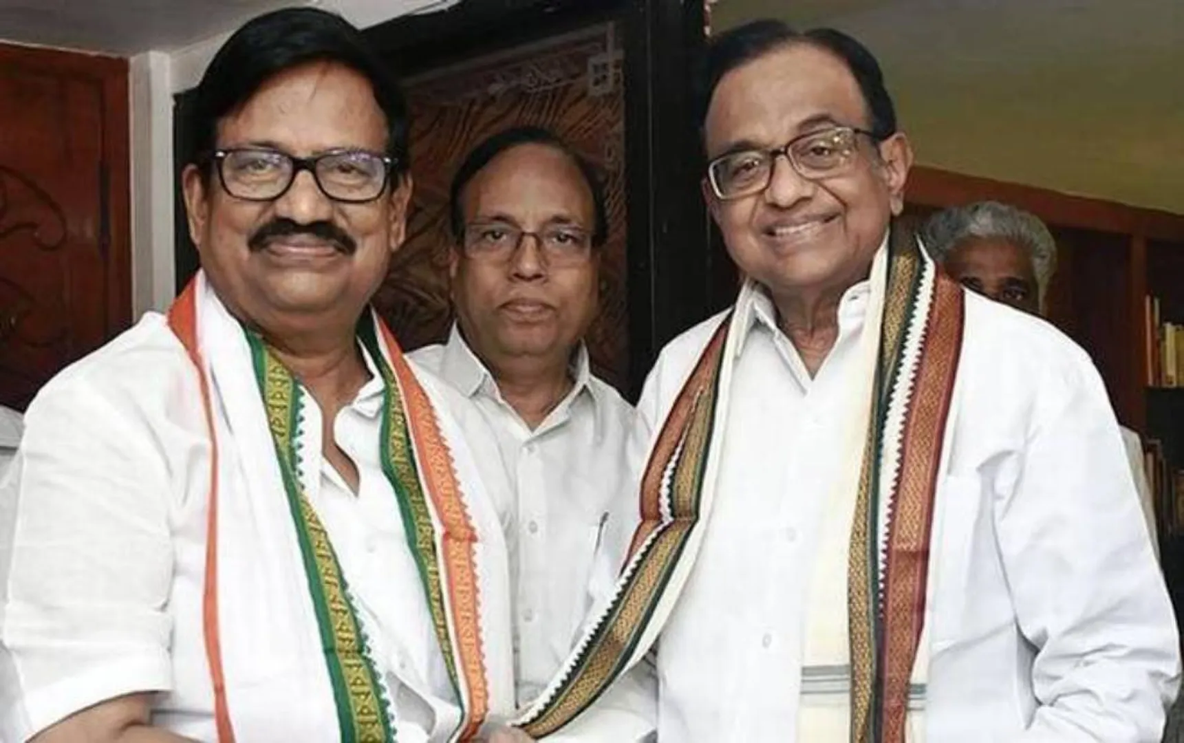 congress