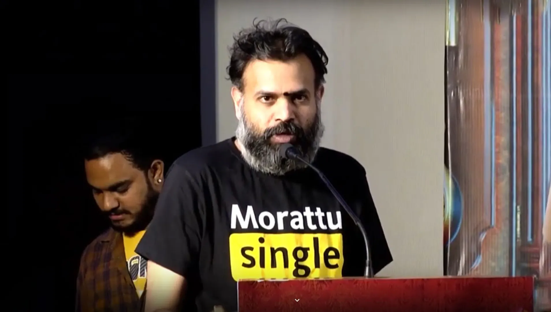 premji