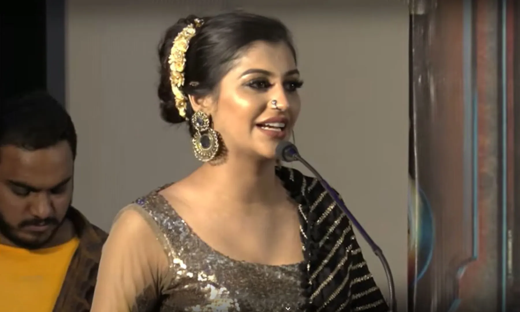 Yashika