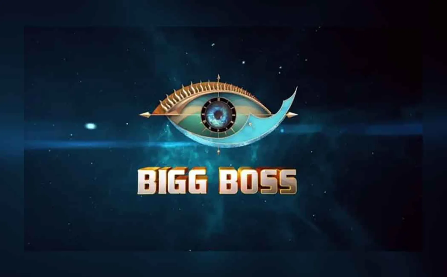 bb