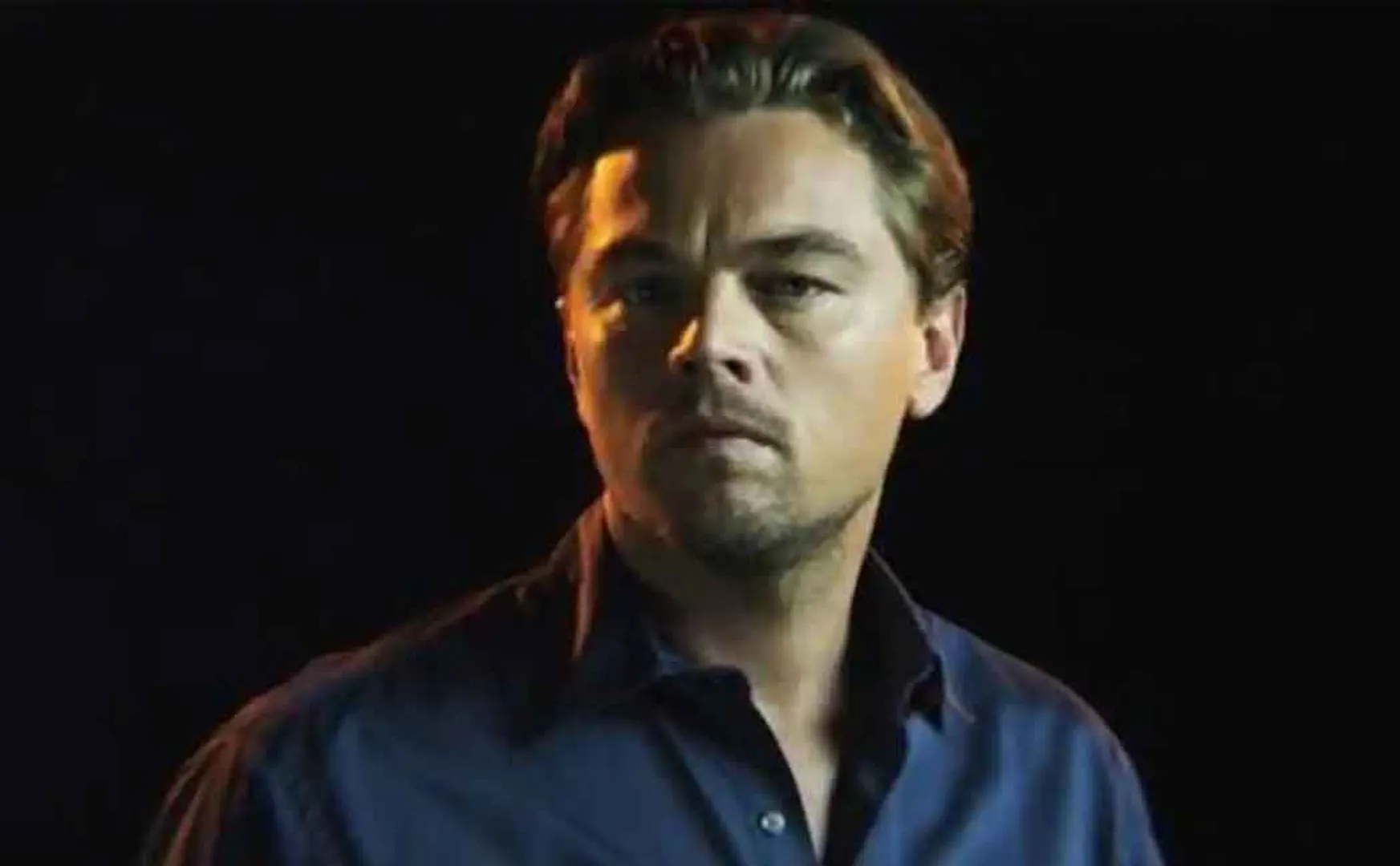 leonardo