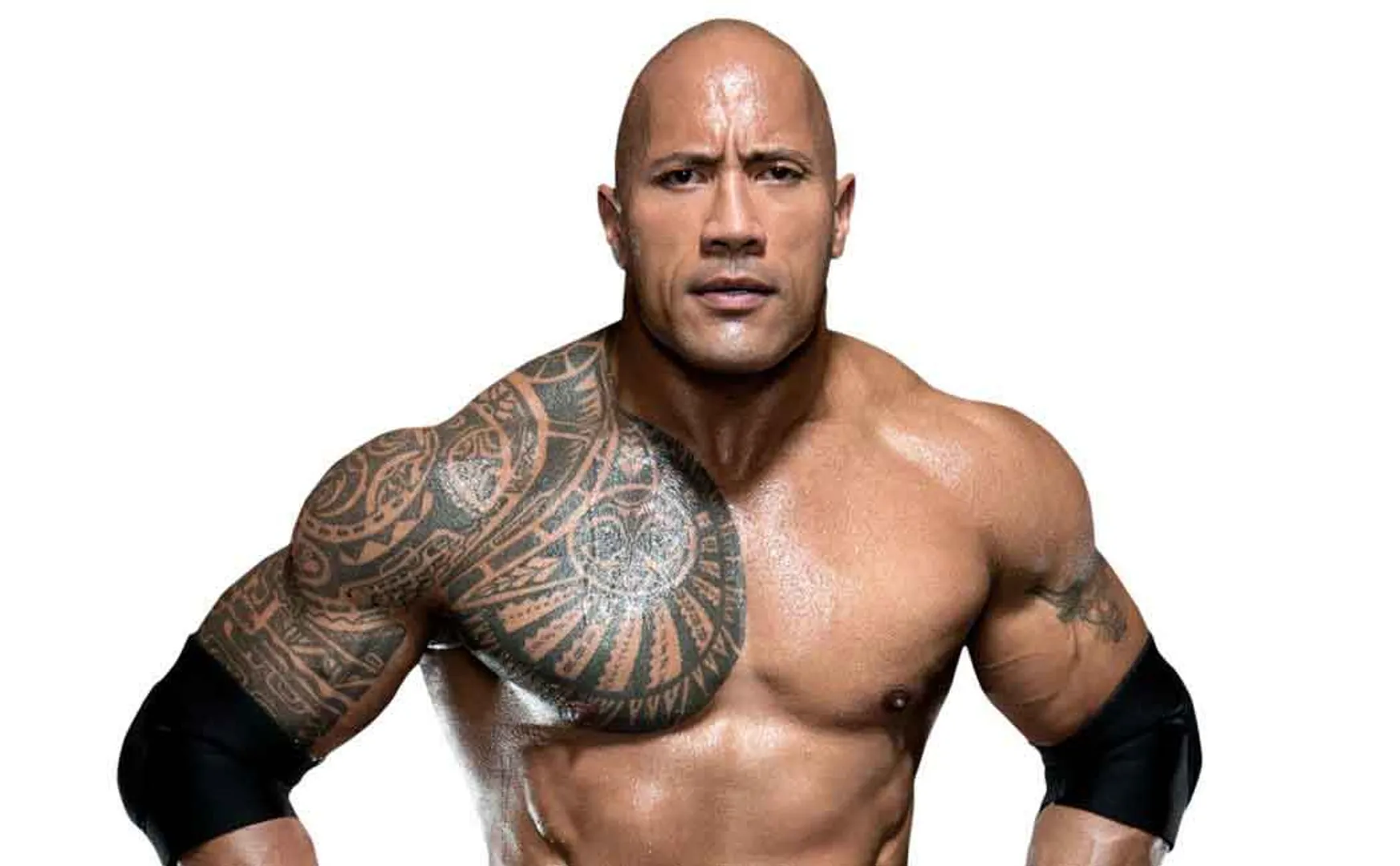 rock